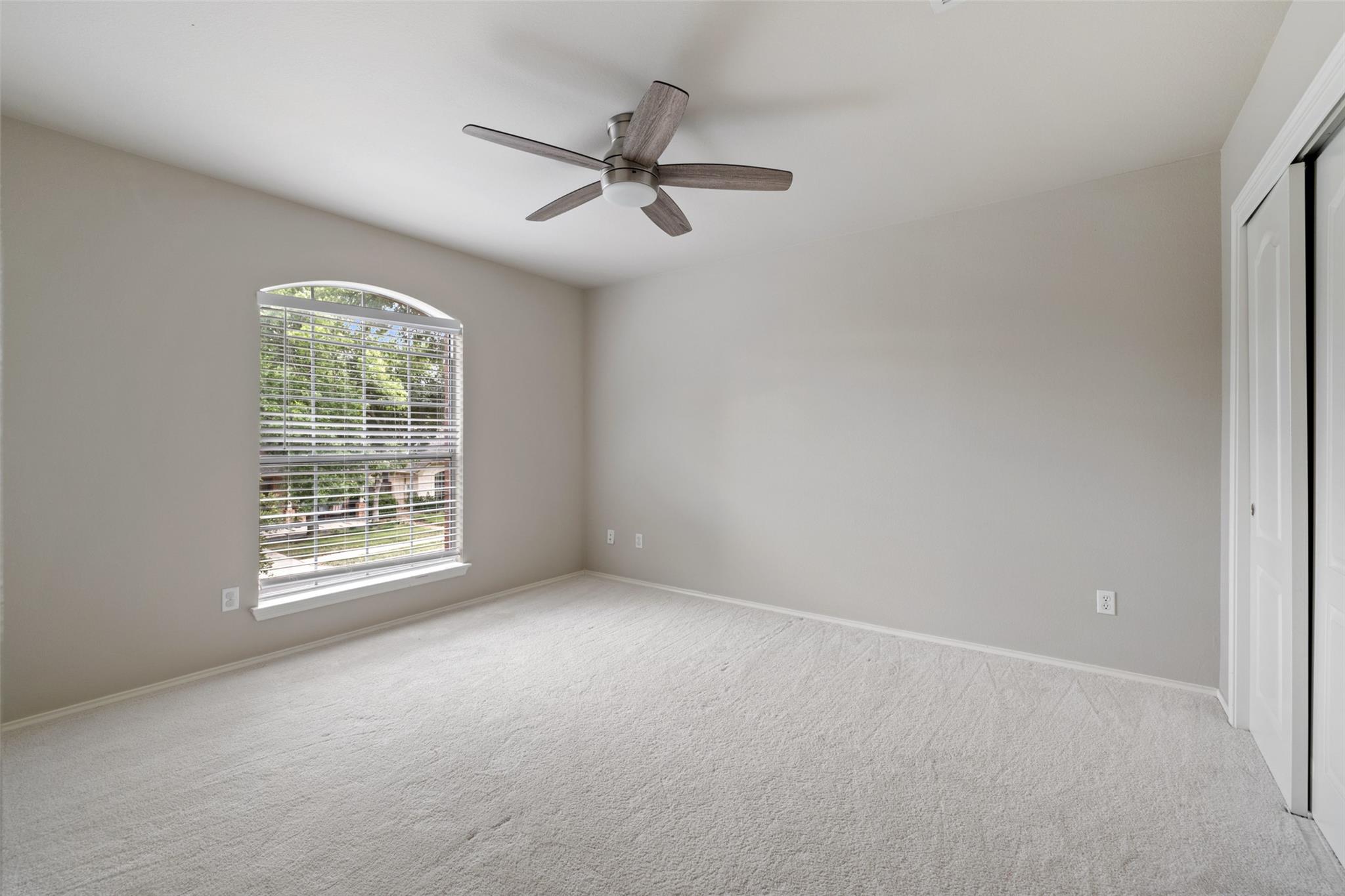 4604 Hibiscus Valley Dr, Austin, TX 78739