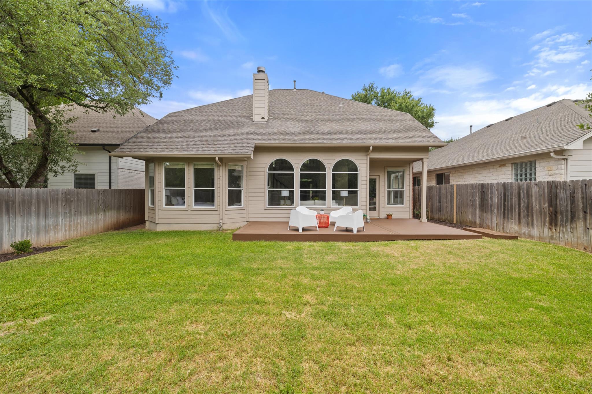 4604 Hibiscus Valley Dr, Austin, TX 78739