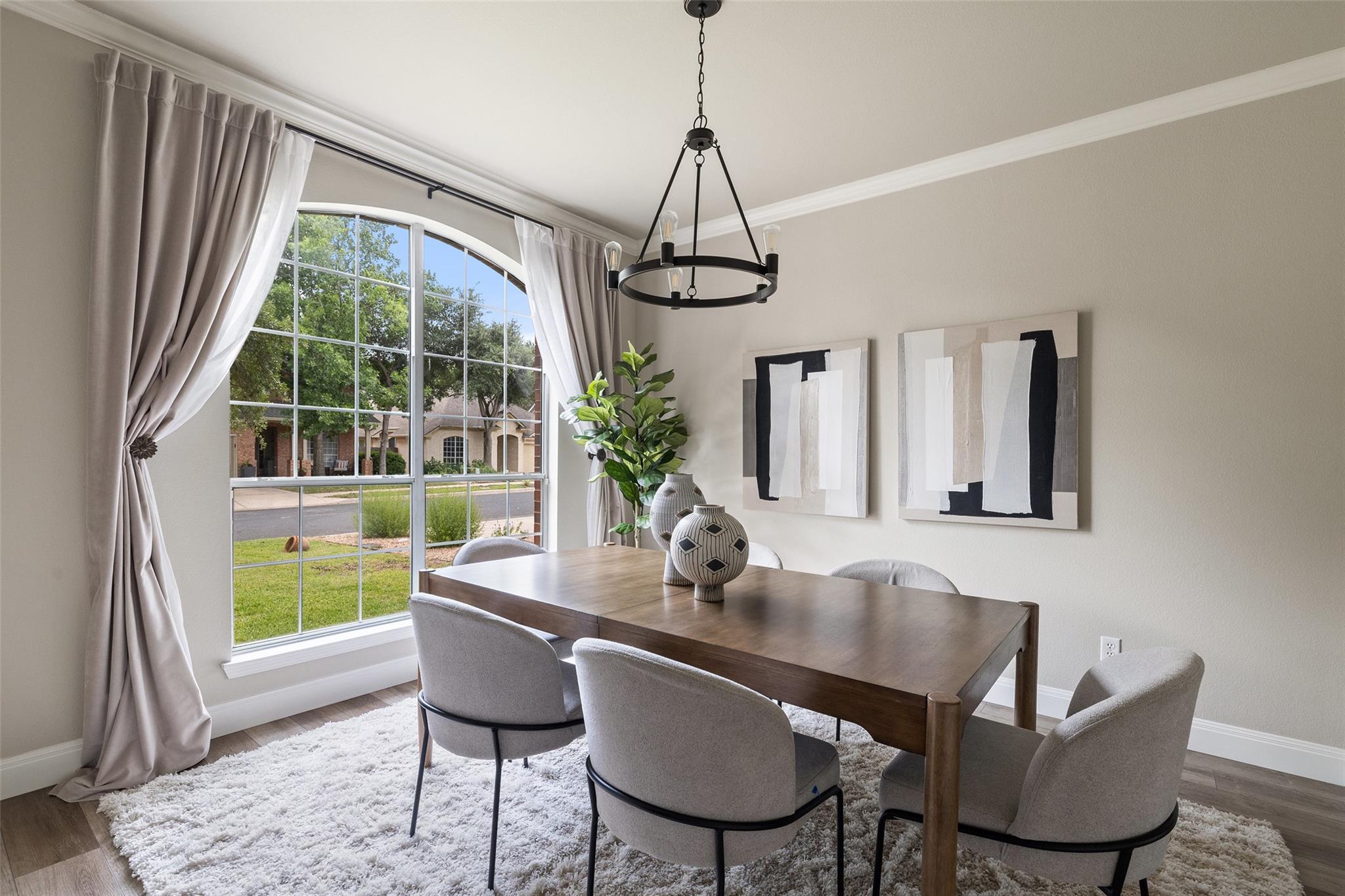4604 Hibiscus Valley Dr, Austin, TX 78739