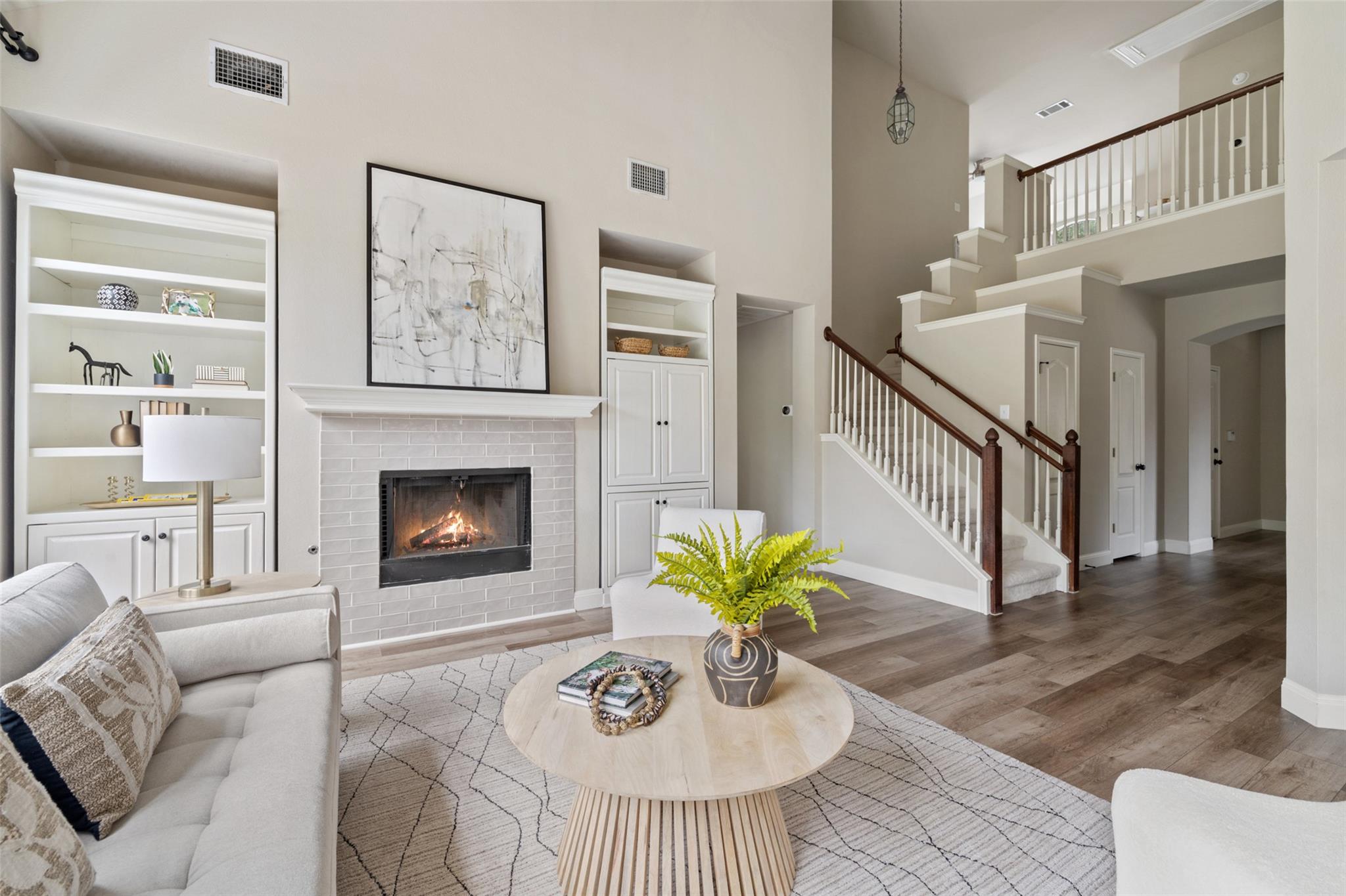 4604 Hibiscus Valley Dr, Austin, TX 78739