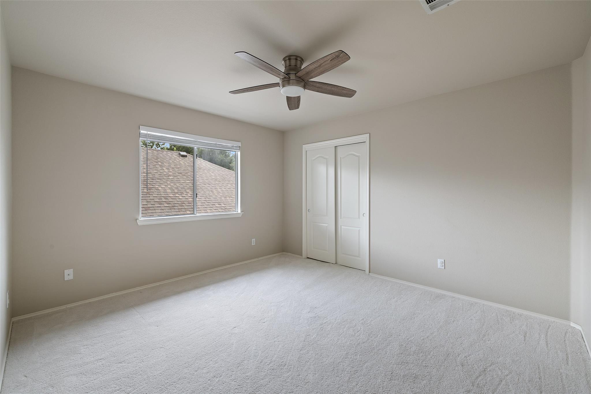 4604 Hibiscus Valley Dr, Austin, TX 78739