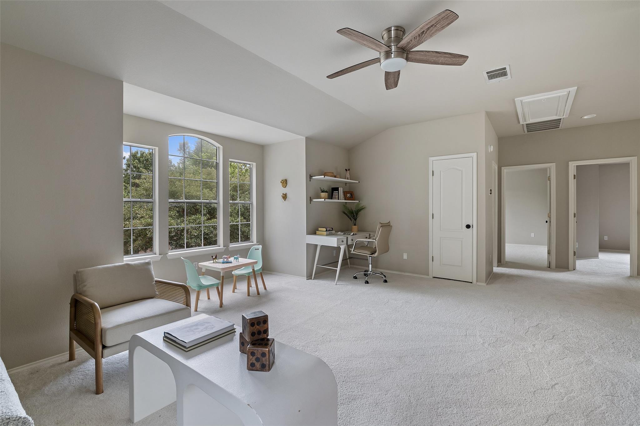 4604 Hibiscus Valley Dr, Austin, TX 78739