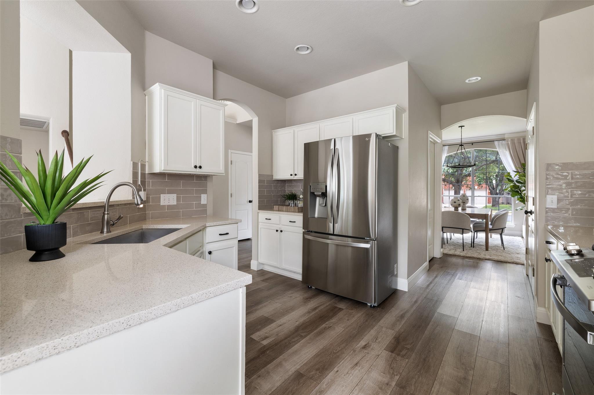 4604 Hibiscus Valley Dr, Austin, TX 78739