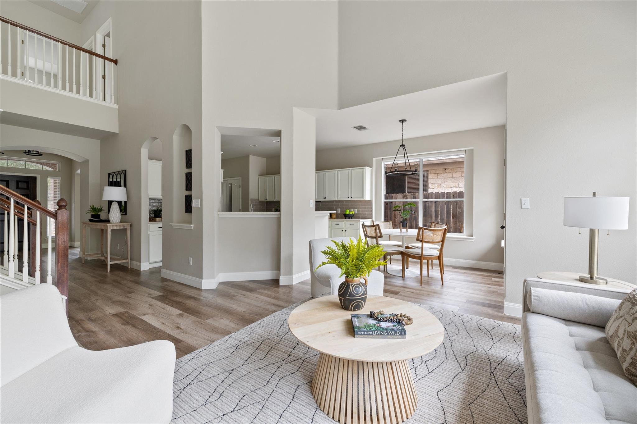 4604 Hibiscus Valley Dr, Austin, TX 78739