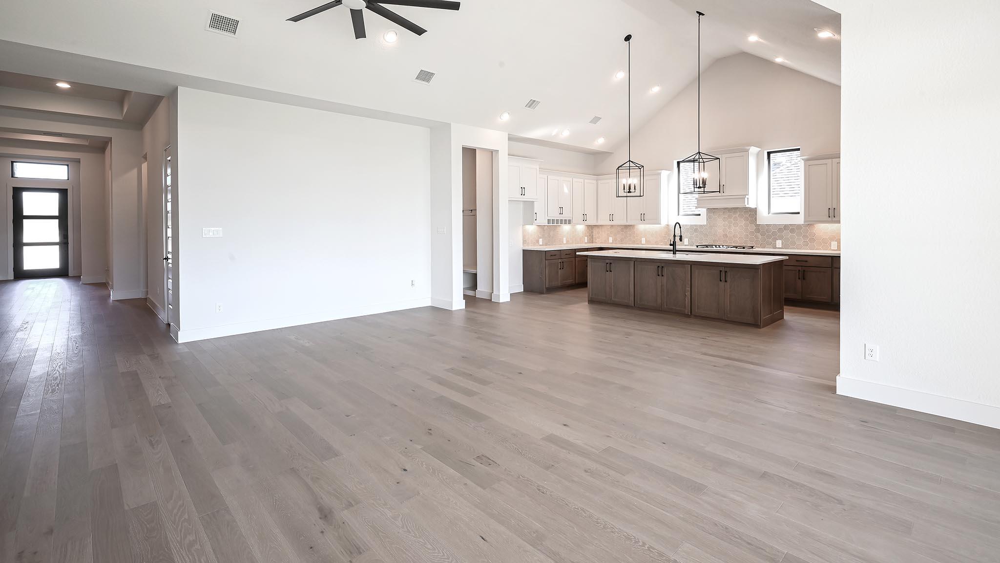 461 Leaning Rock Rdg, Austin, TX 78737