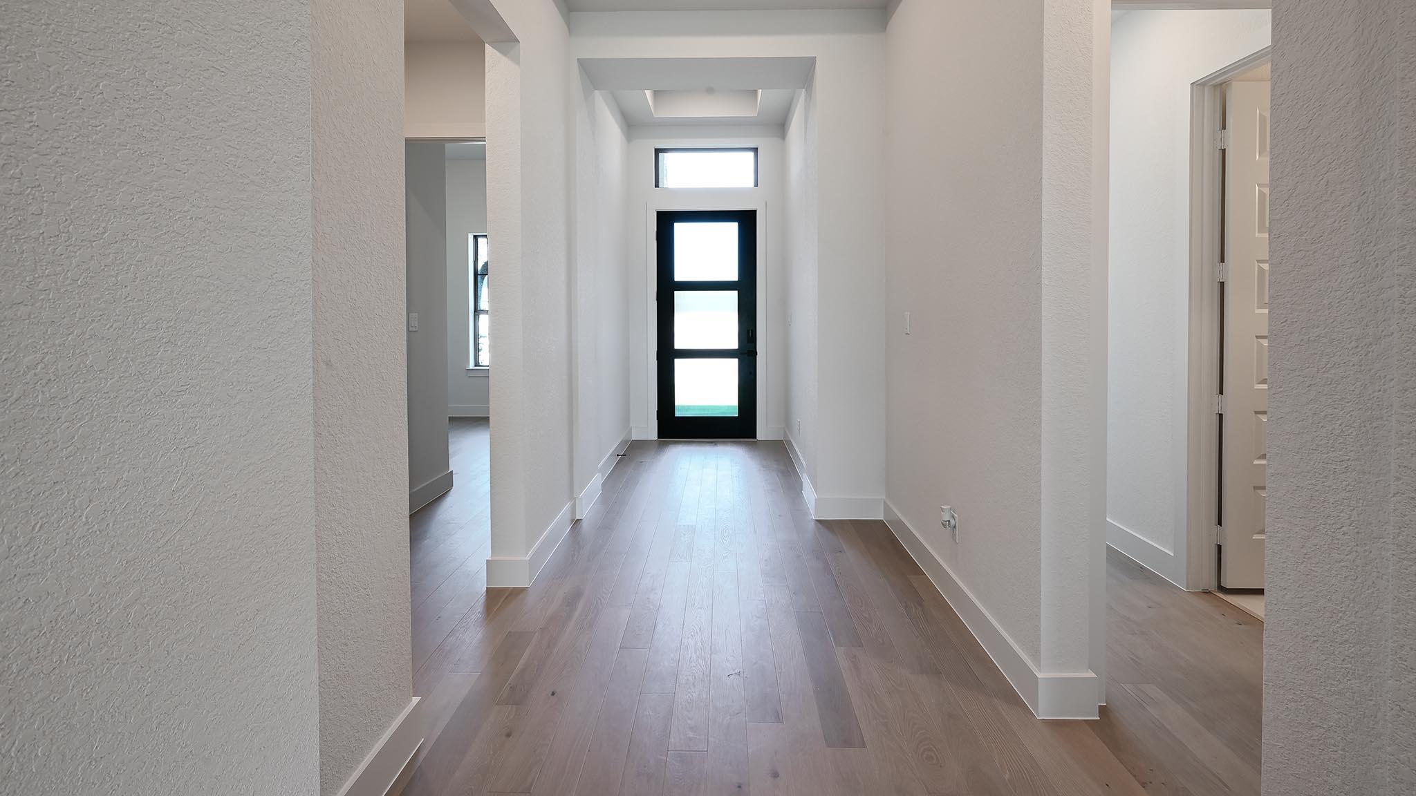 461 Leaning Rock Rdg, Austin, TX 78737