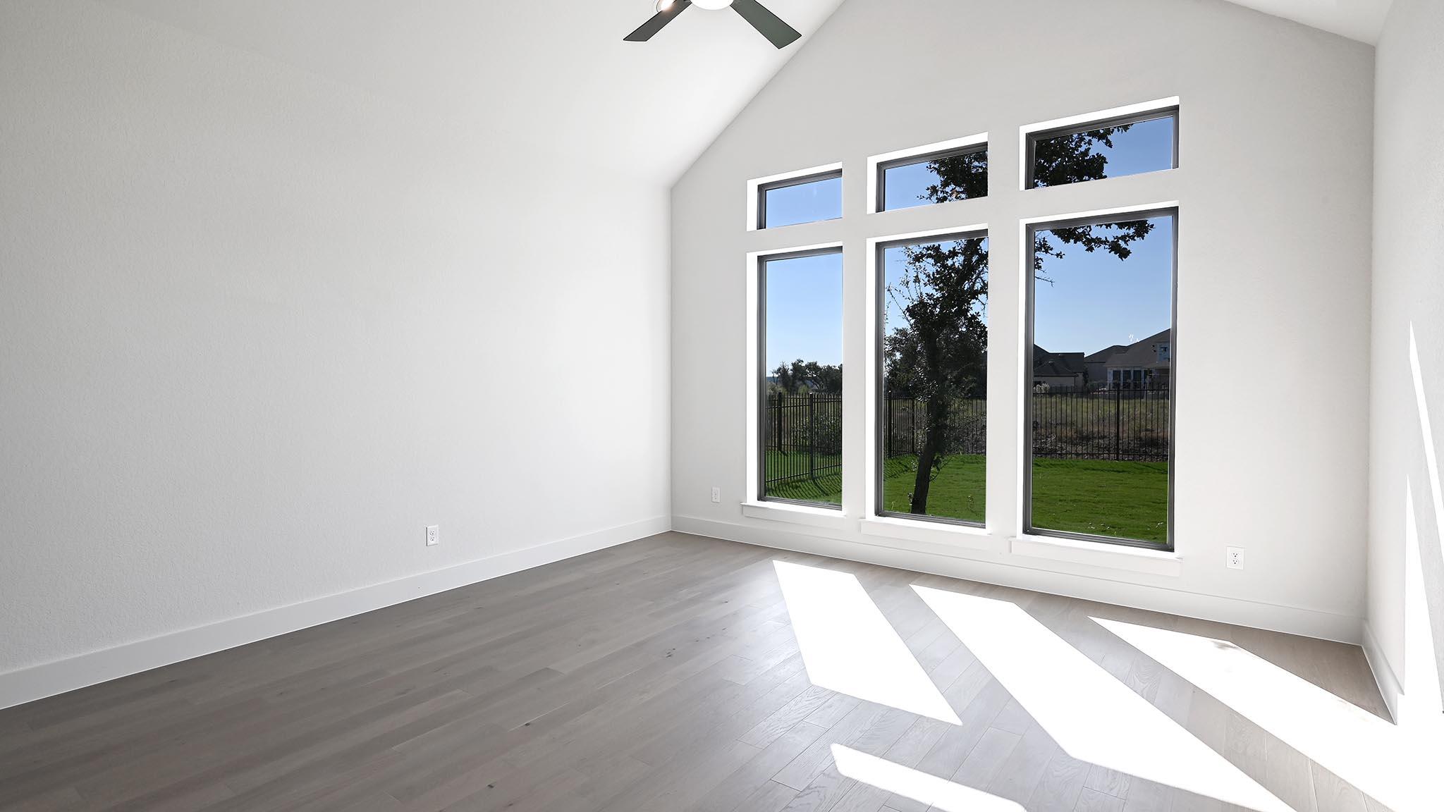 461 Leaning Rock Rdg, Austin, TX 78737