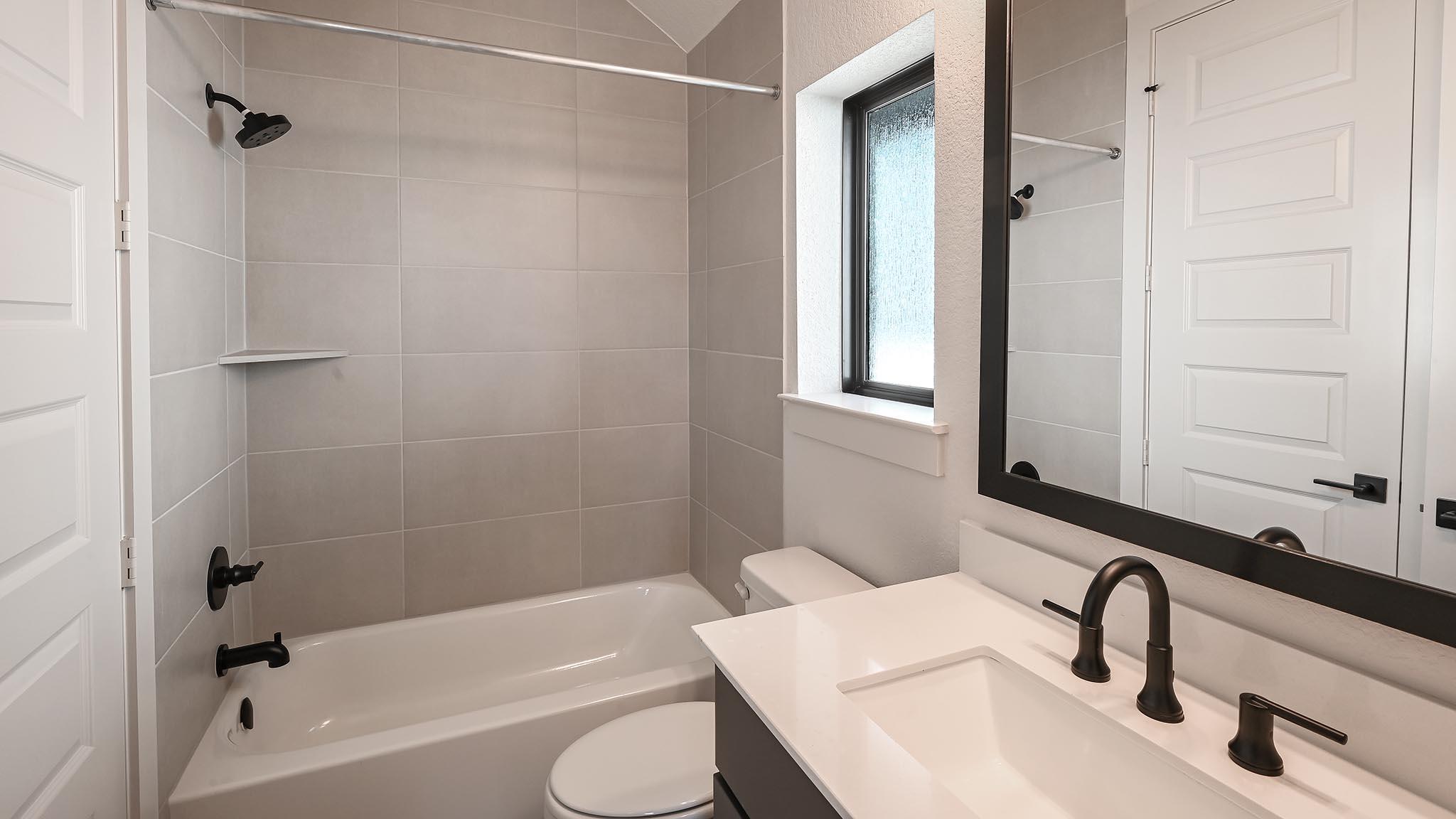 461 Leaning Rock Rdg, Austin, TX 78737