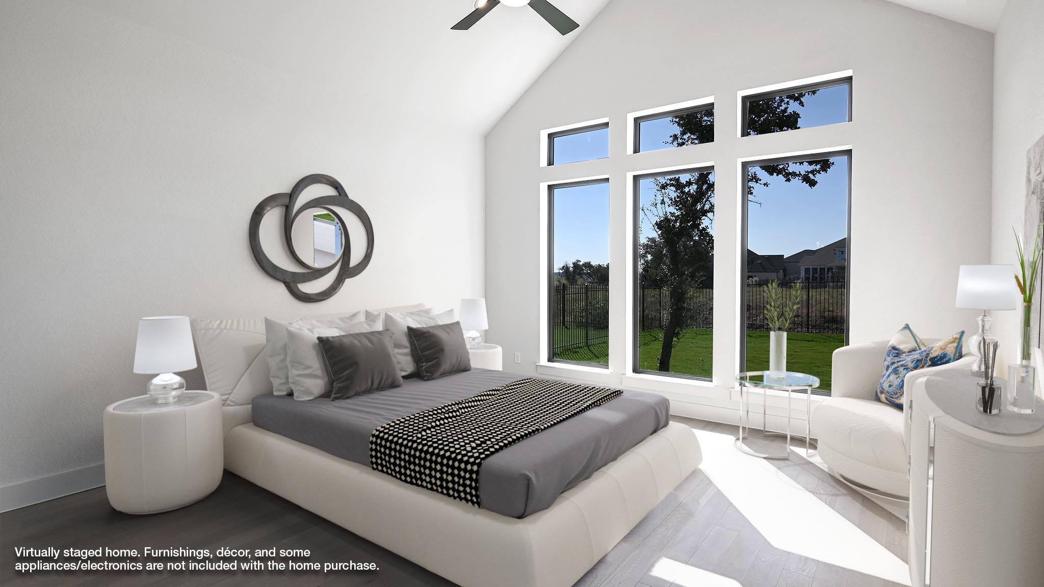 461 Leaning Rock Rdg, Austin, TX 78737