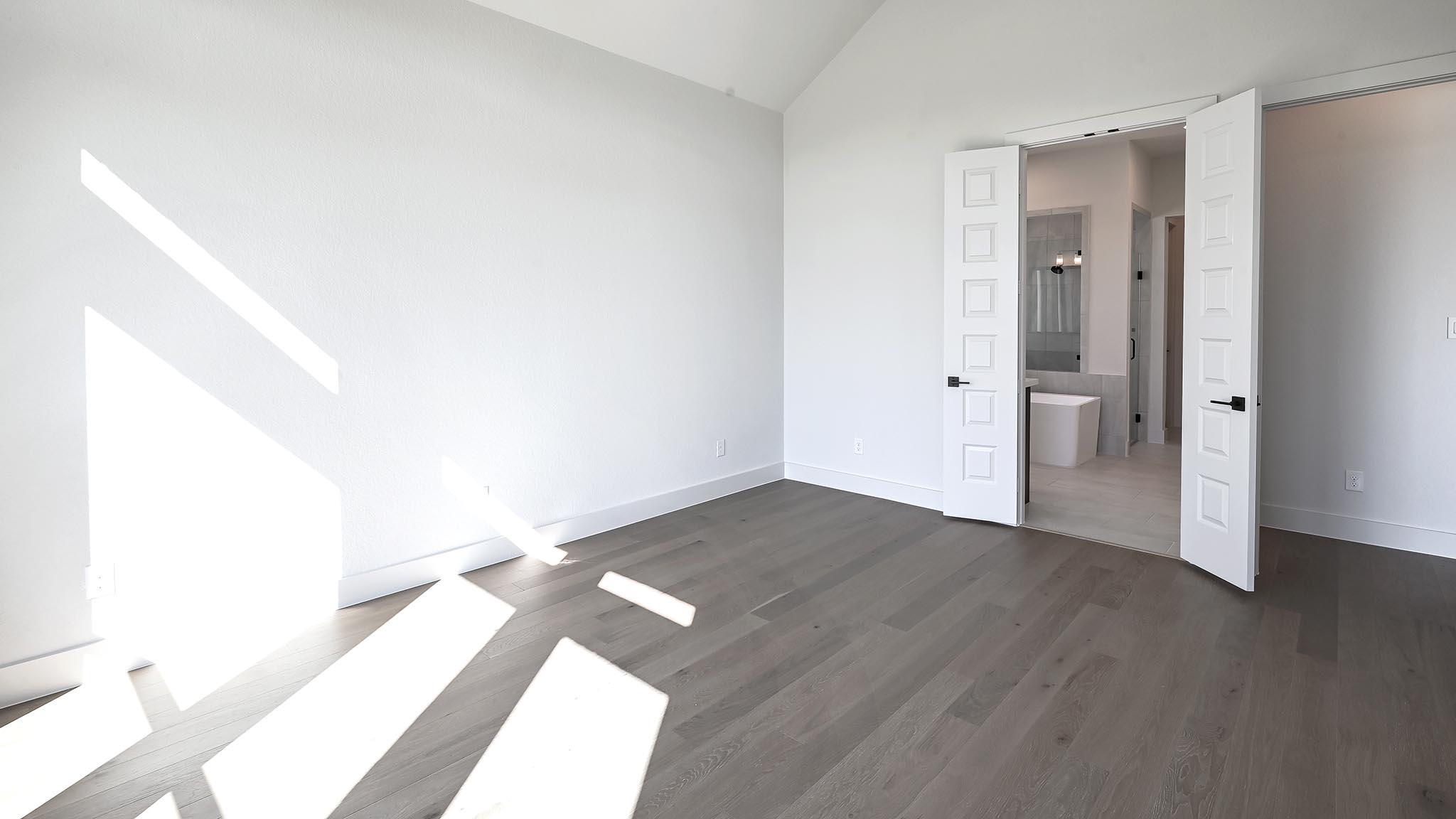 461 Leaning Rock Rdg, Austin, TX 78737