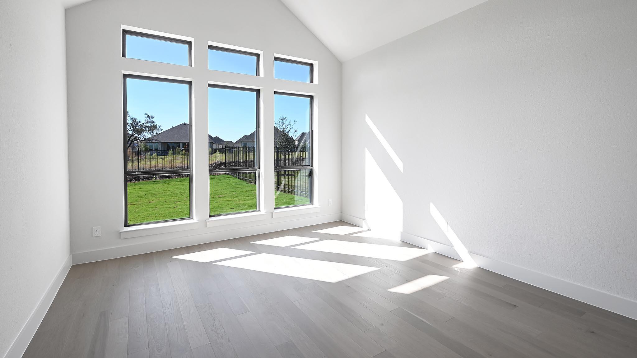 461 Leaning Rock Rdg, Austin, TX 78737