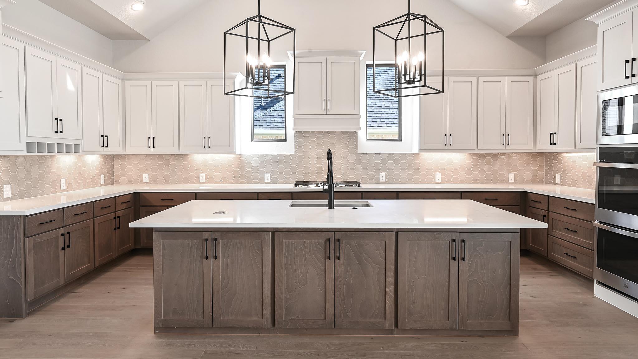 461 Leaning Rock Rdg, Austin, TX 78737