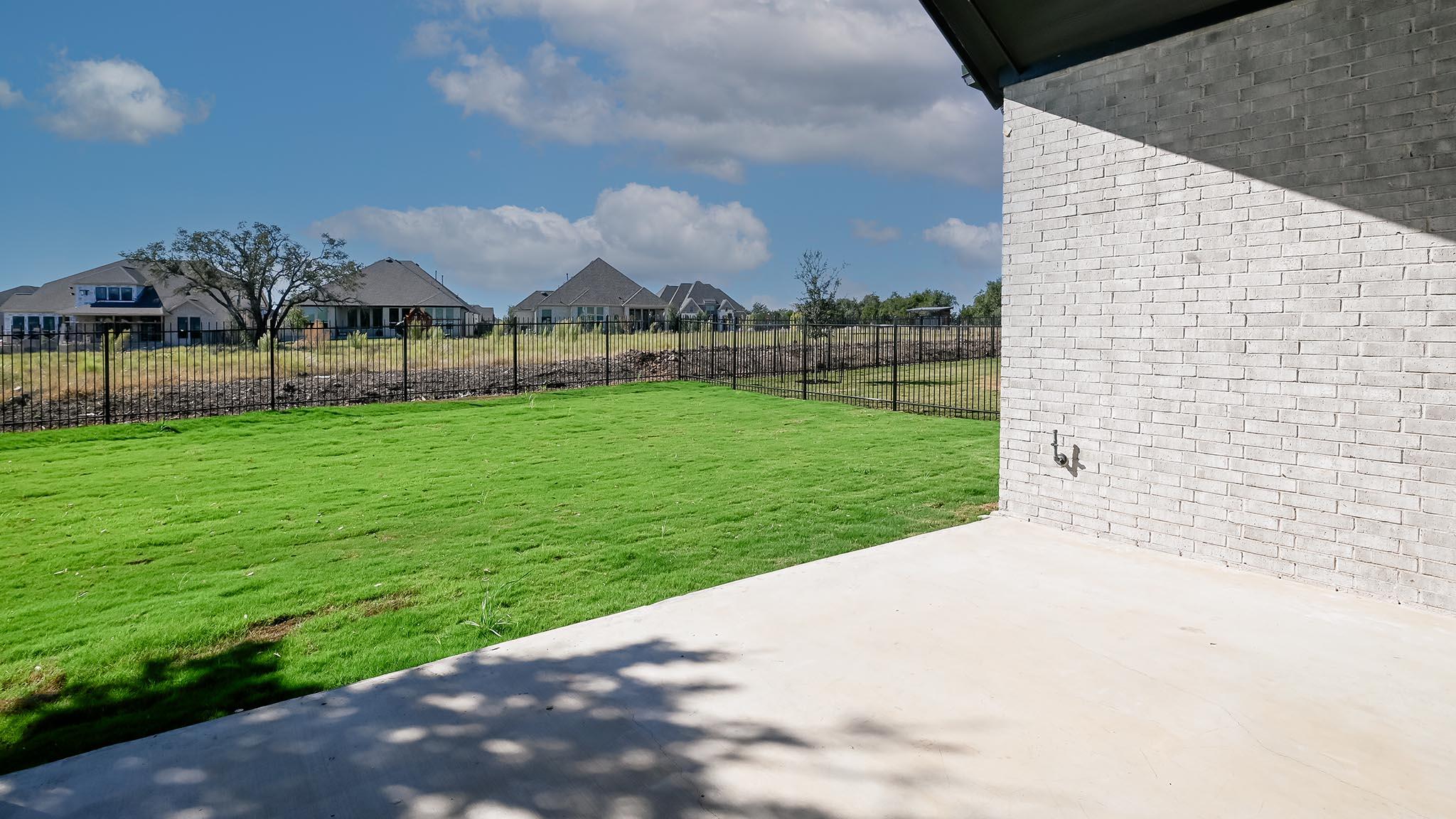 461 Leaning Rock Rdg, Austin, TX 78737