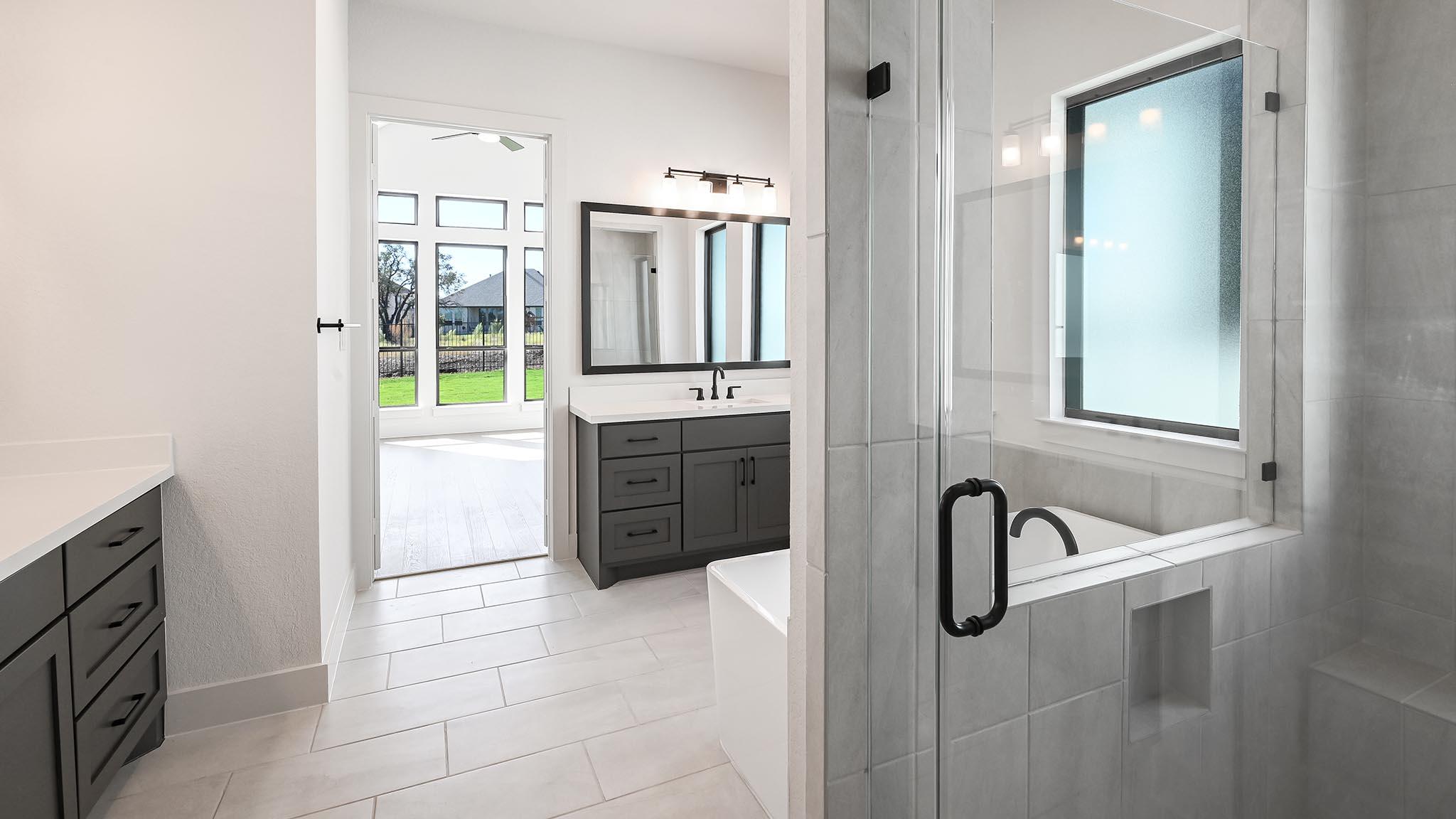 461 Leaning Rock Rdg, Austin, TX 78737