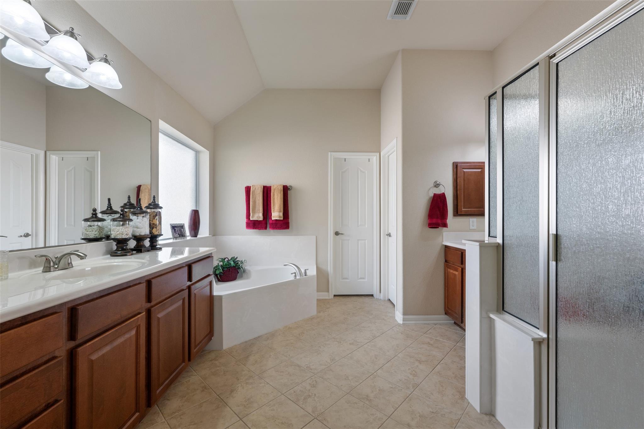 3509 Twin Branch Dr, Cedar Park, TX 78613
