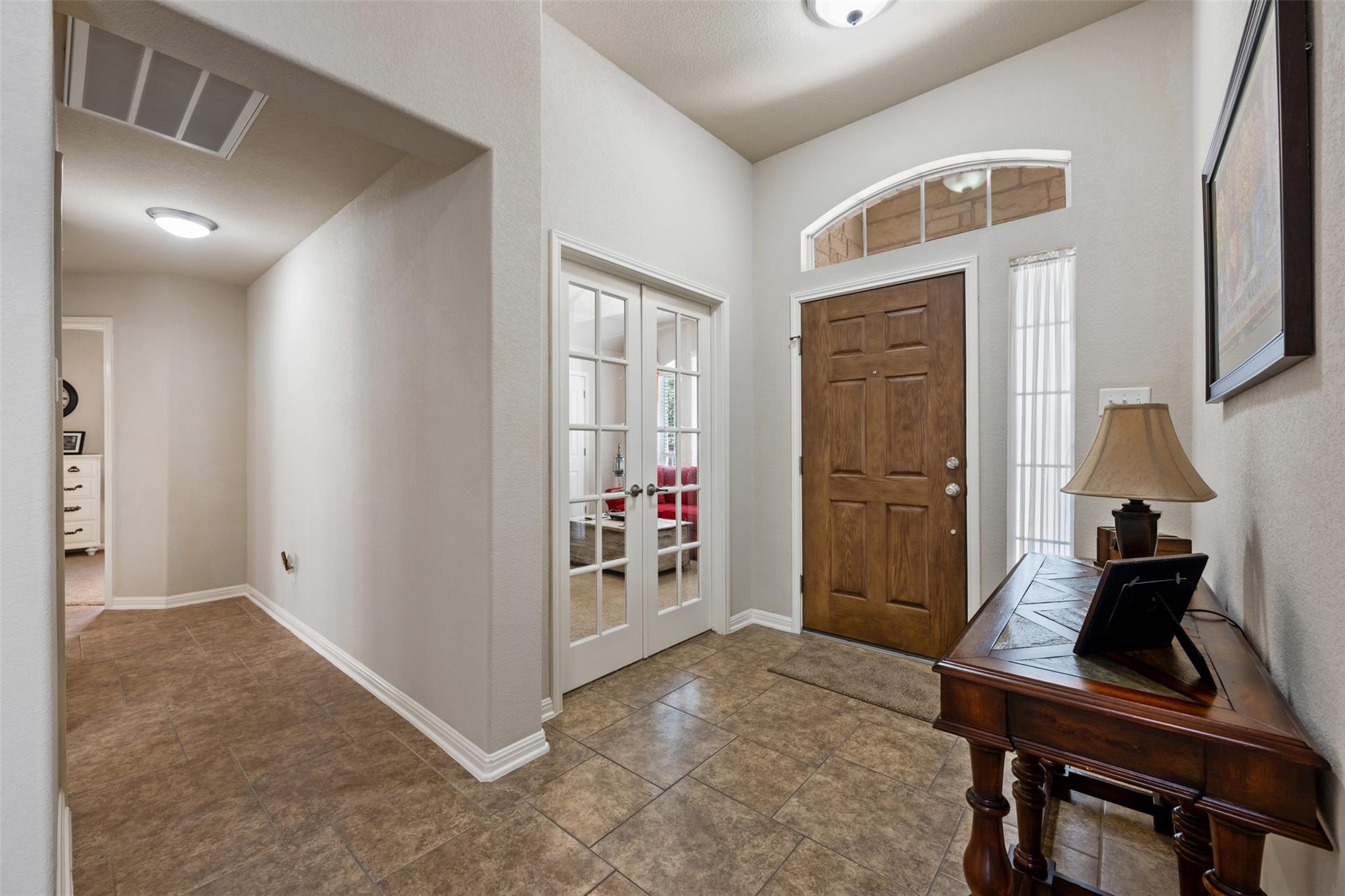 3509 Twin Branch Dr, Cedar Park, TX 78613