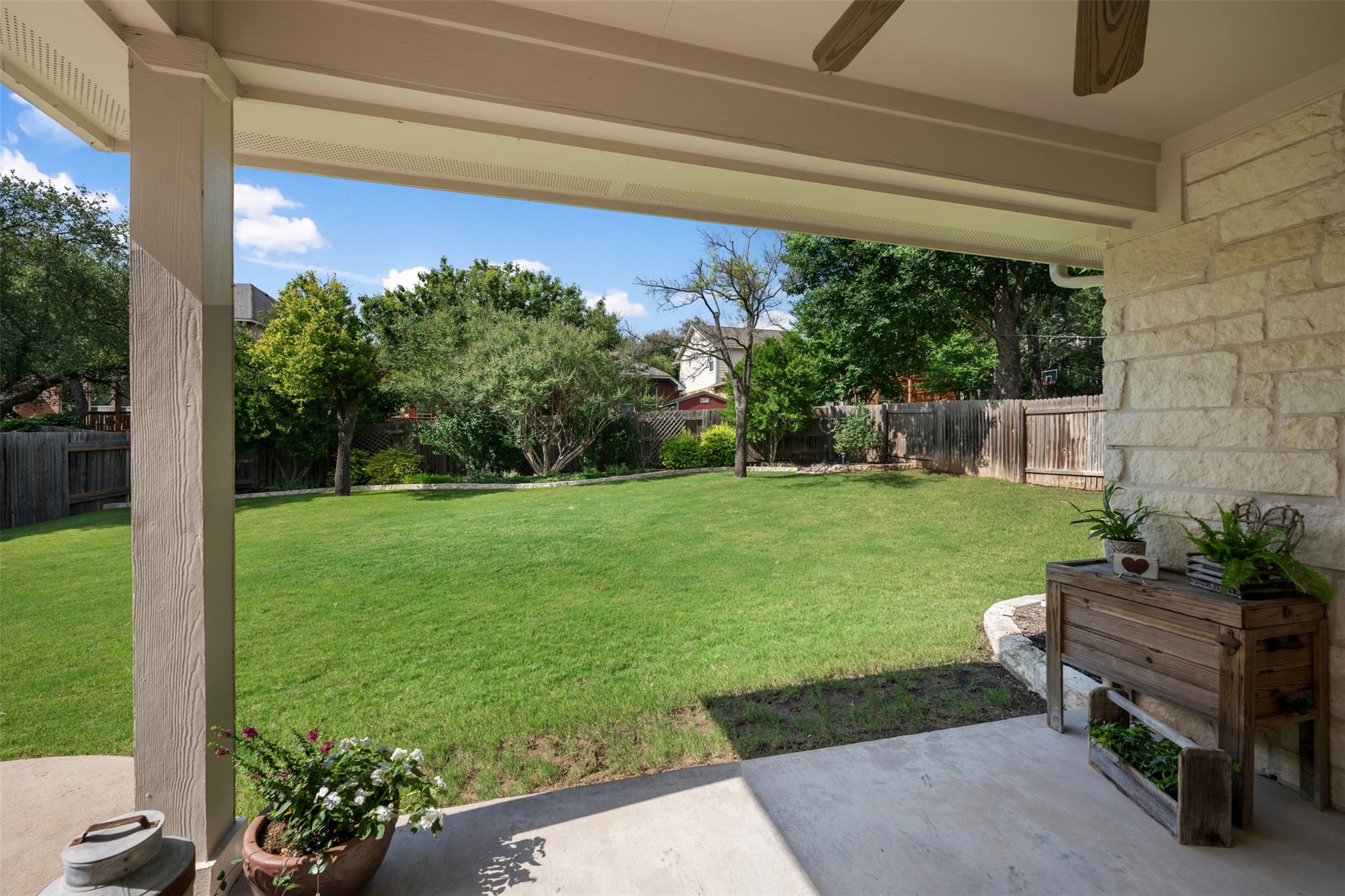 3509 Twin Branch Dr, Cedar Park, TX 78613