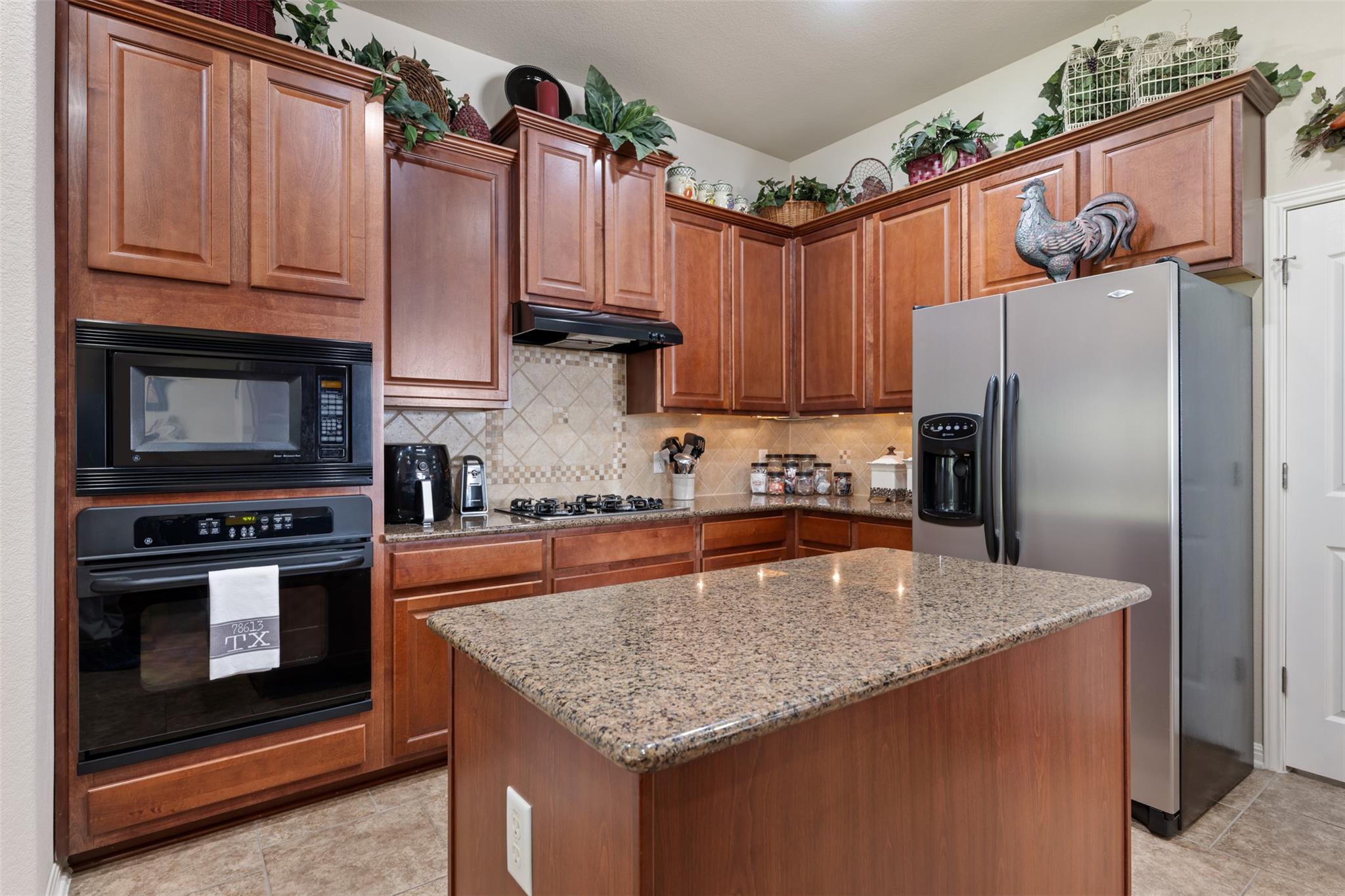 3509 Twin Branch Dr, Cedar Park, TX 78613