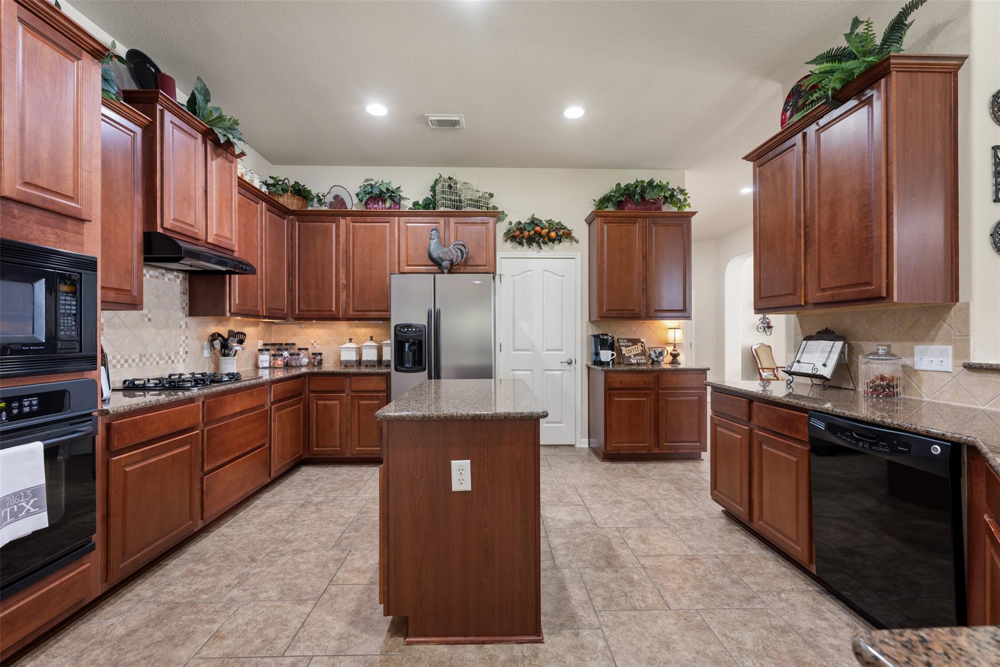 3509 Twin Branch Dr, Cedar Park, TX 78613