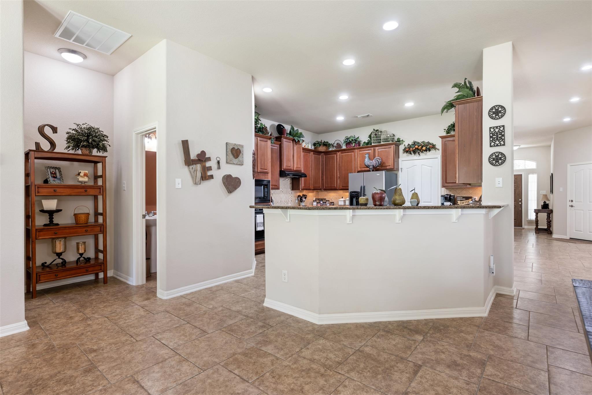 3509 Twin Branch Dr, Cedar Park, TX 78613