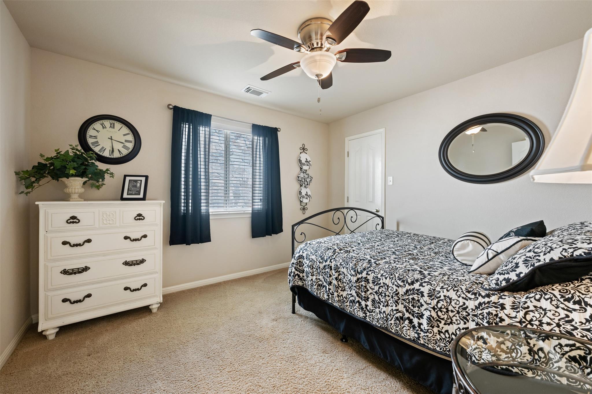 3509 Twin Branch Dr, Cedar Park, TX 78613