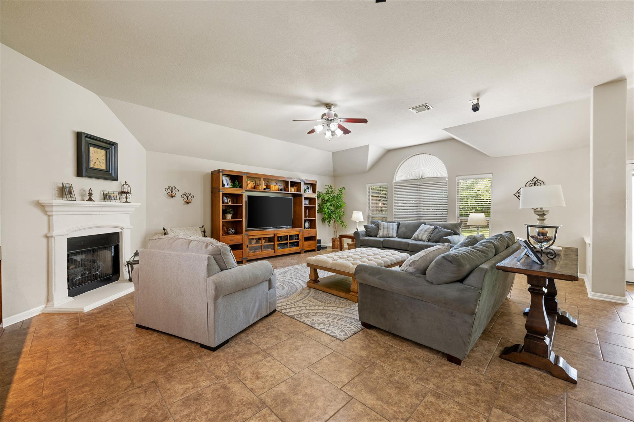 3509 Twin Branch Dr, Cedar Park, TX 78613