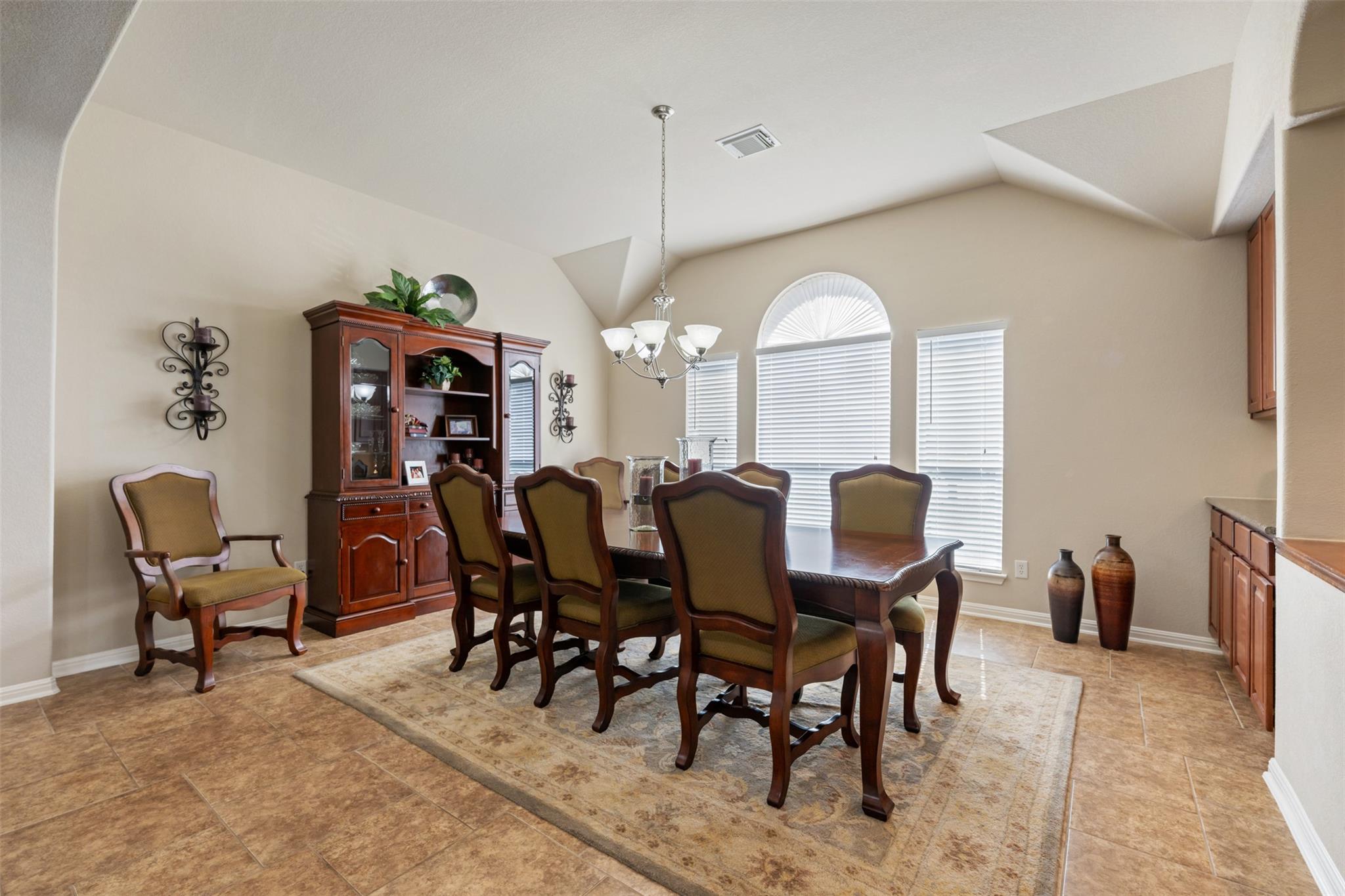 3509 Twin Branch Dr, Cedar Park, TX 78613