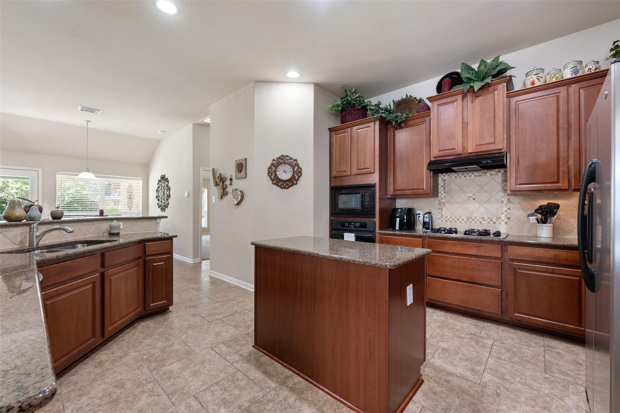 3509 Twin Branch Dr, Cedar Park, TX 78613