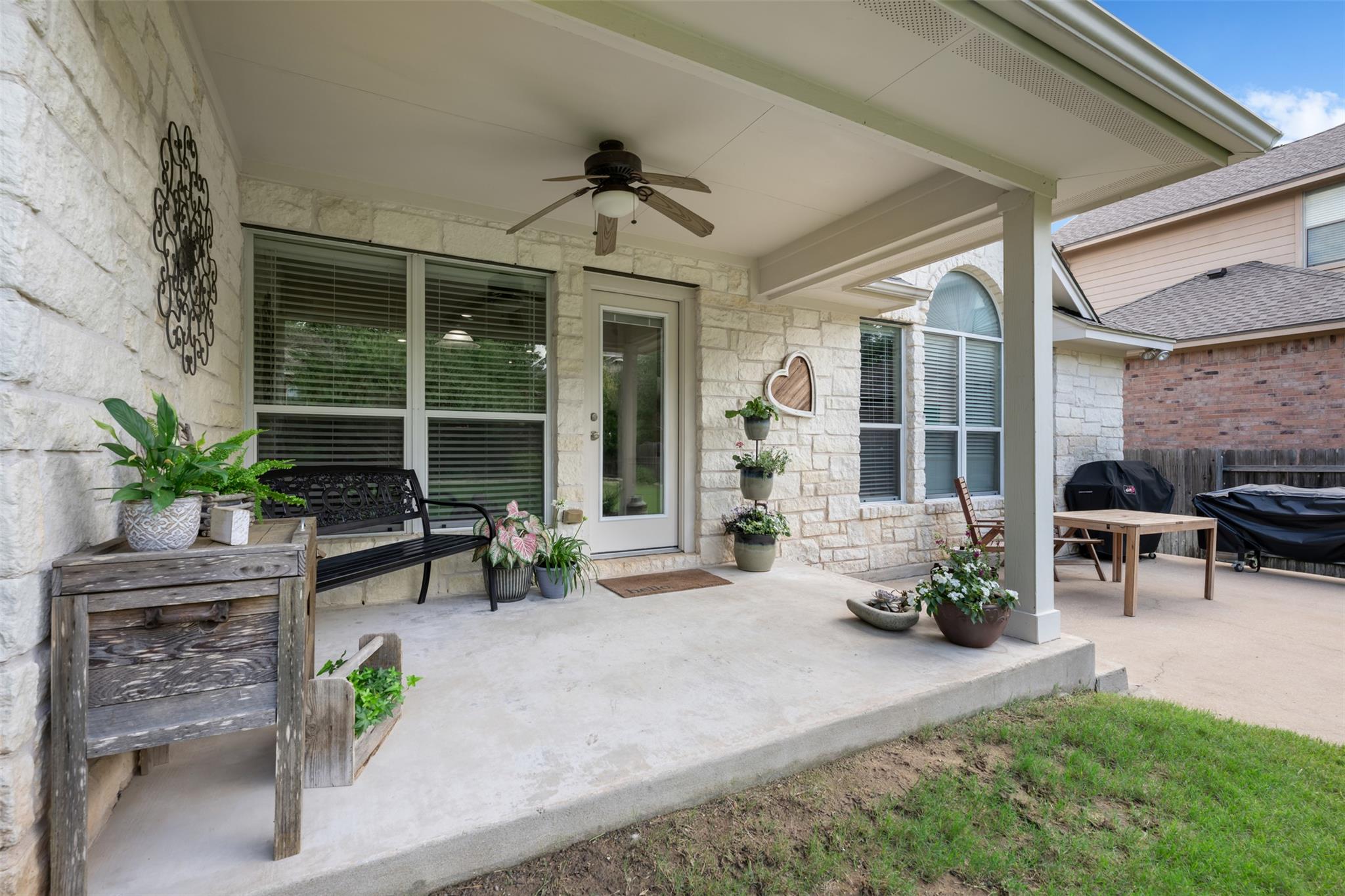 3509 Twin Branch Dr, Cedar Park, TX 78613
