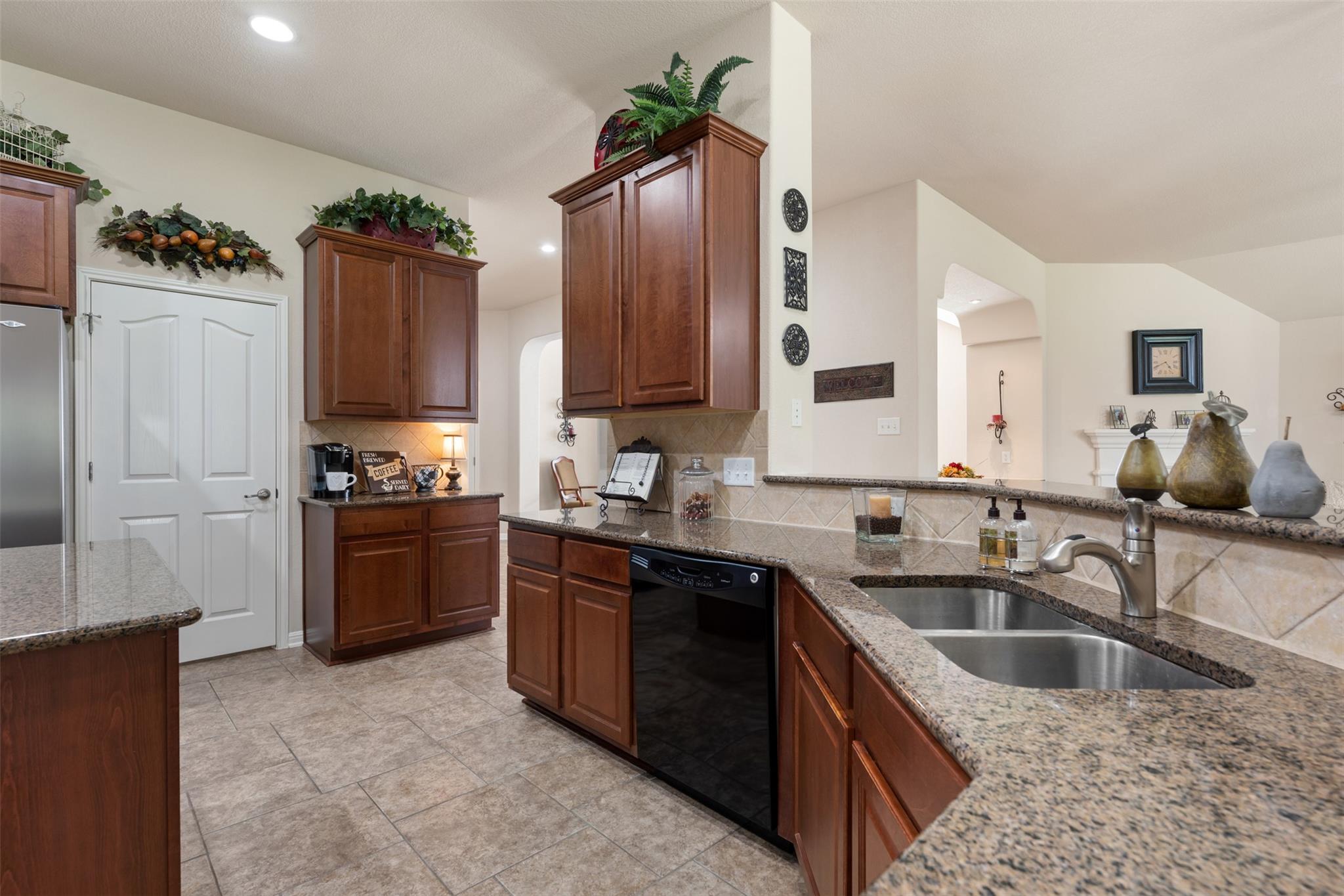 3509 Twin Branch Dr, Cedar Park, TX 78613