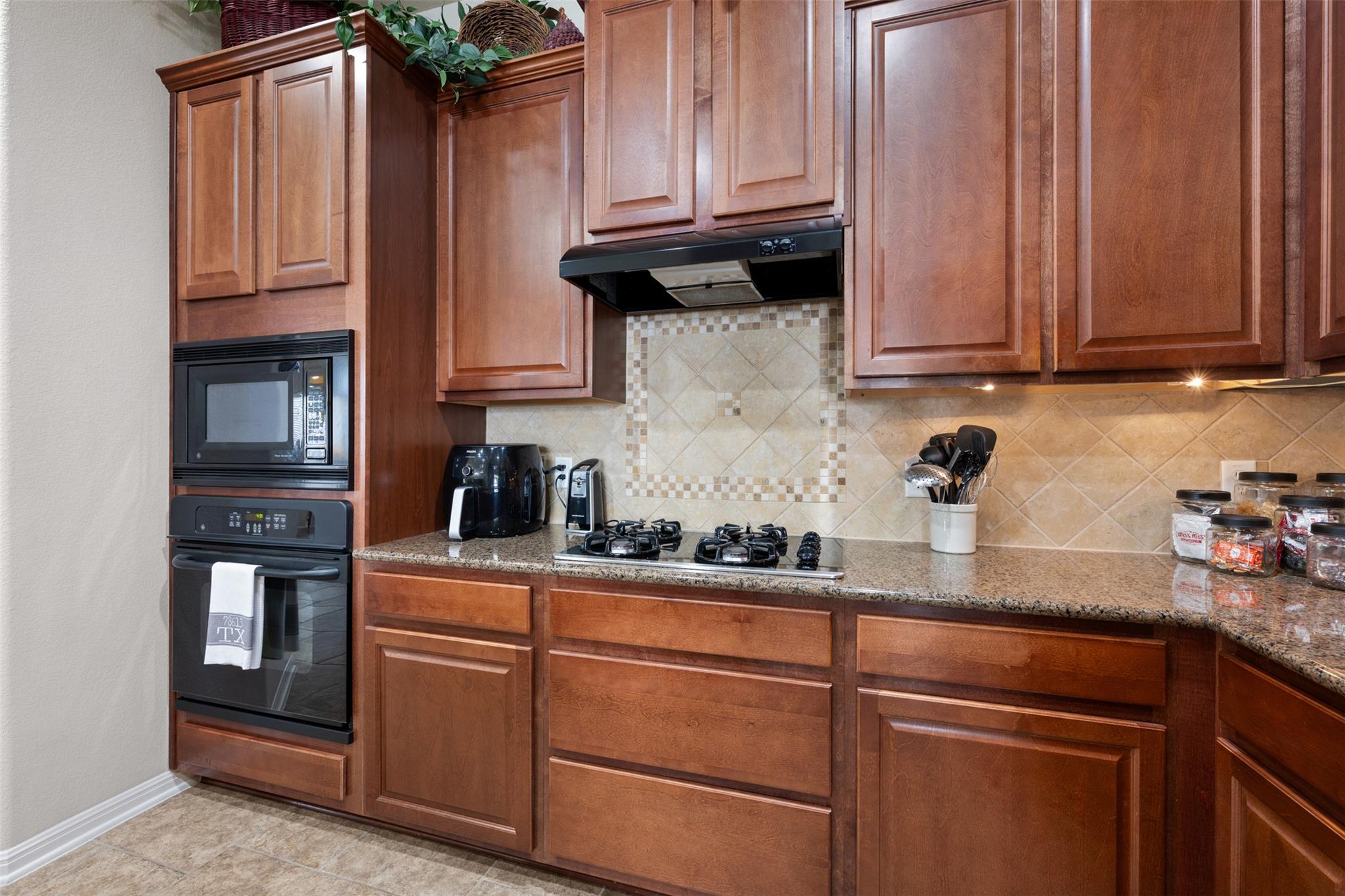 3509 Twin Branch Dr, Cedar Park, TX 78613