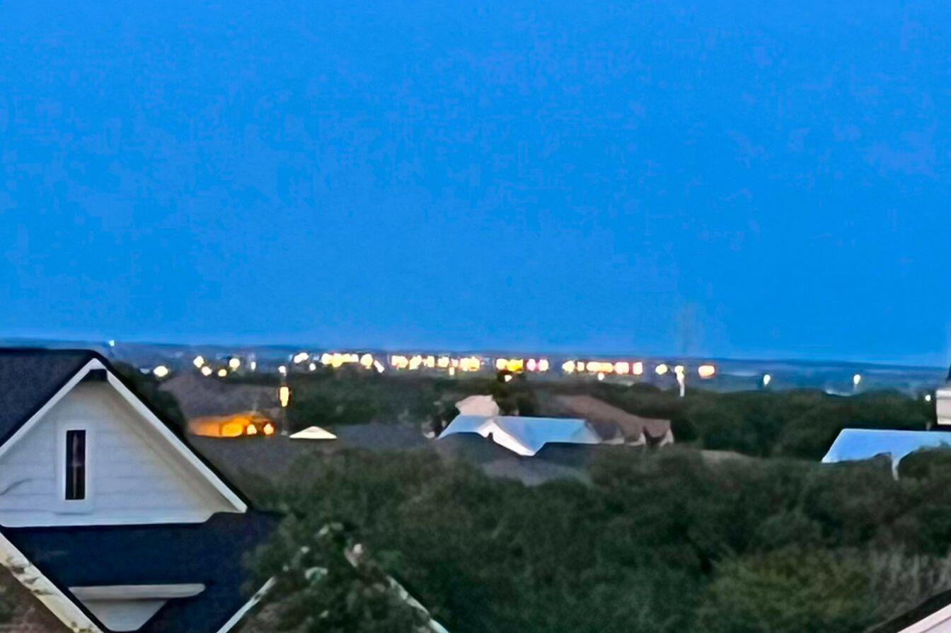 309 Singing Sumac Way, San Marcos, TX 78666