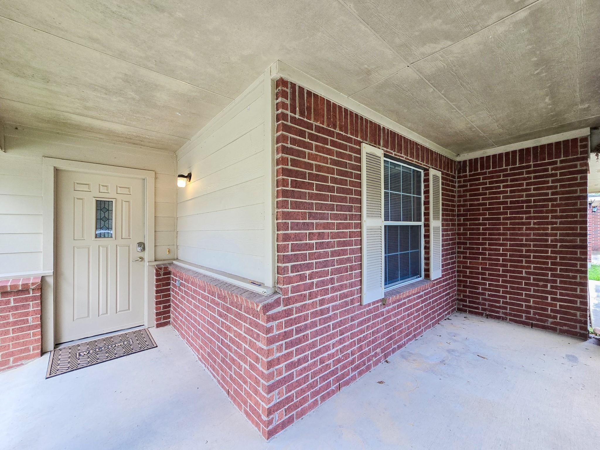 5125 English Glade Dr, Austin, TX 78724