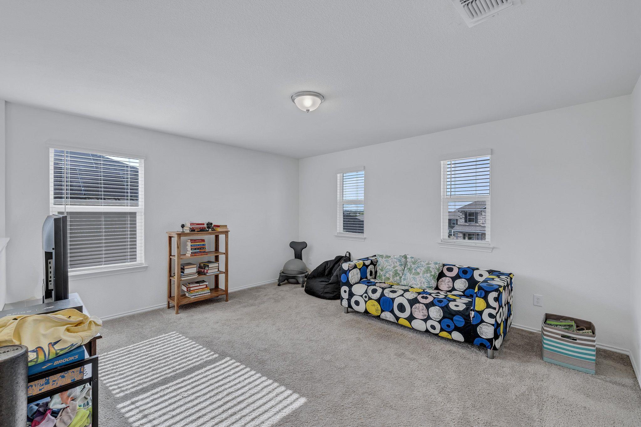 1310 Daniel Dr, Belton, TX 76513