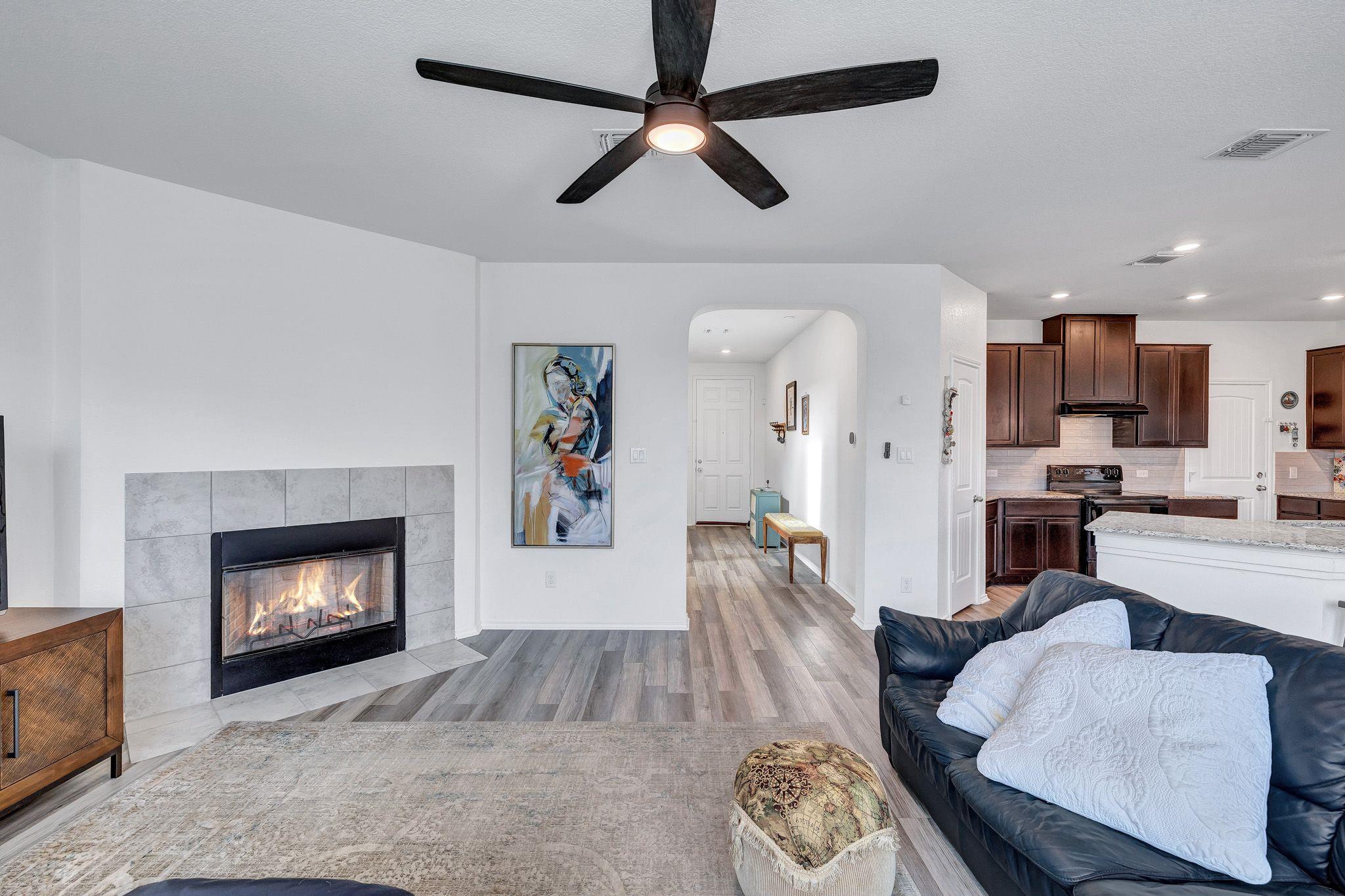 1310 Daniel Dr, Belton, TX 76513