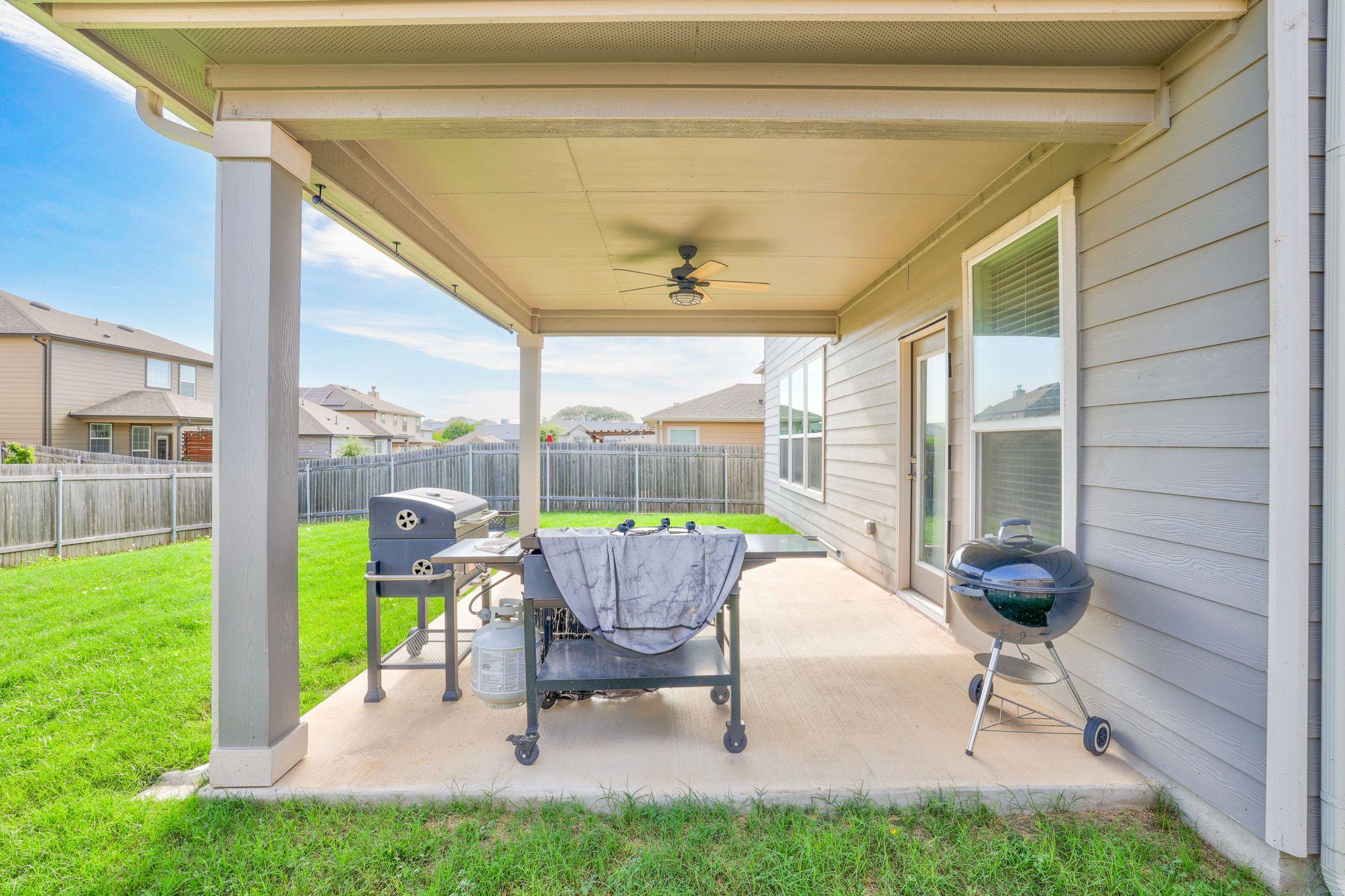1310 Daniel Dr, Belton, TX 76513