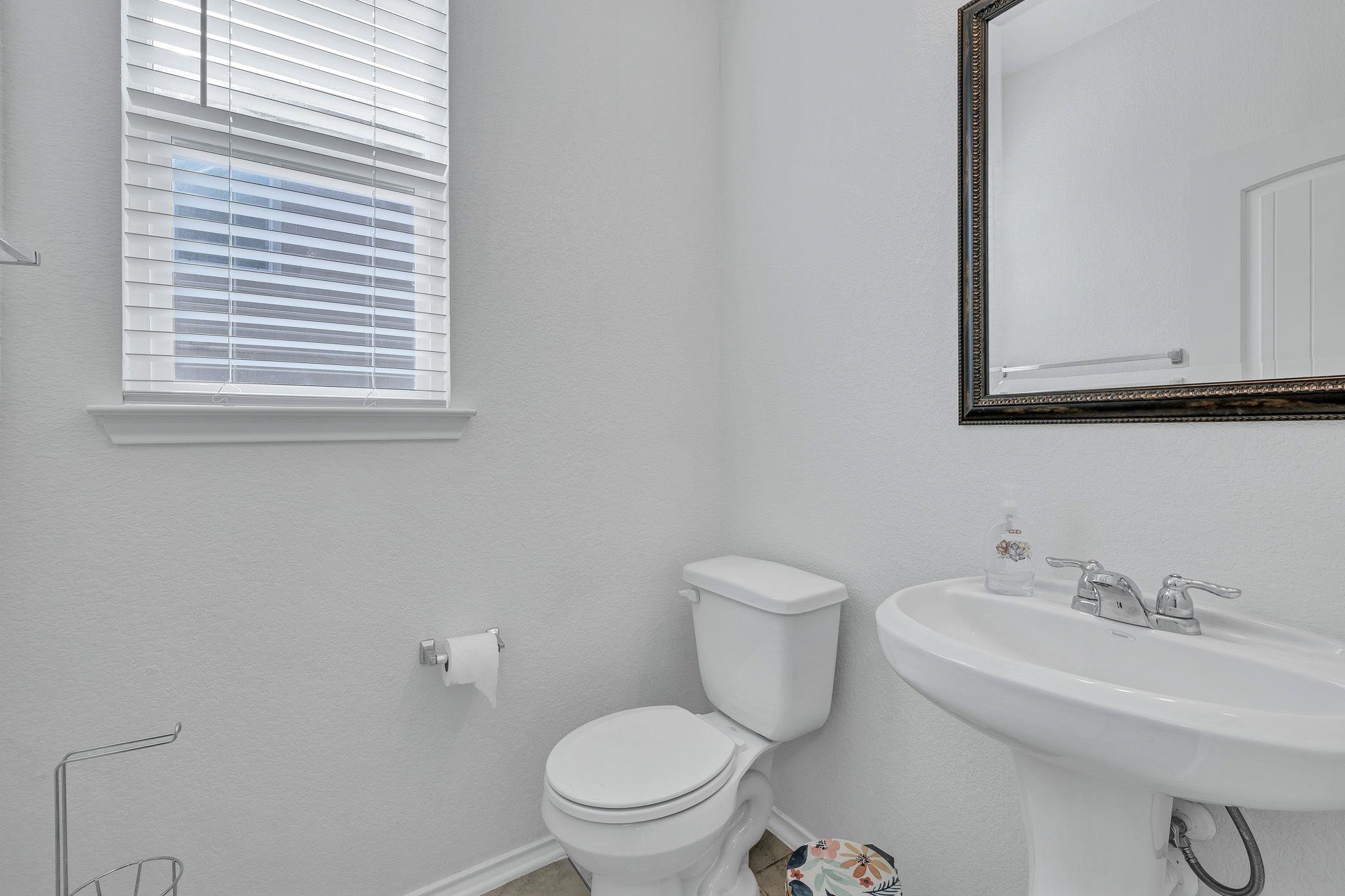 1310 Daniel Dr, Belton, TX 76513