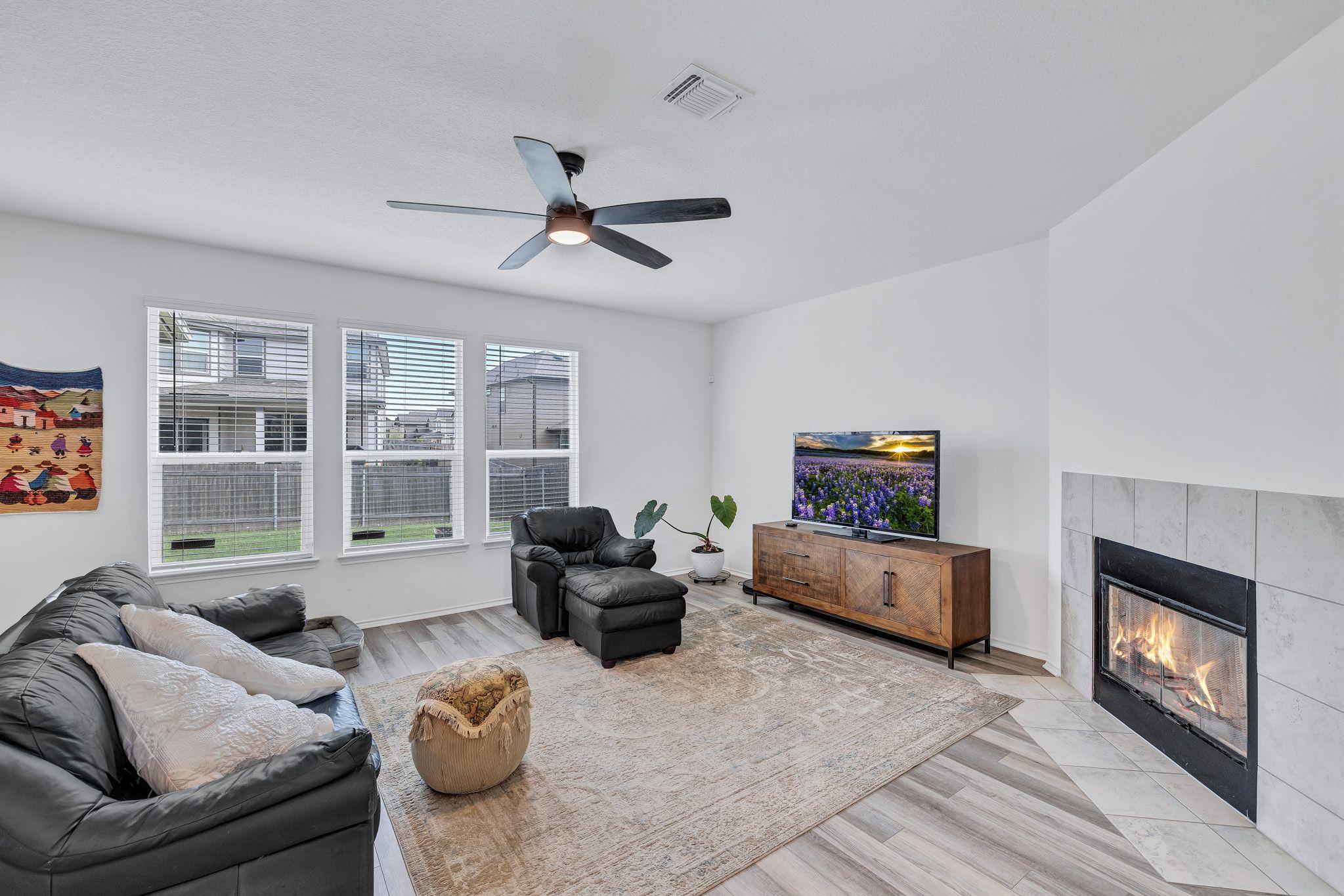1310 Daniel Dr, Belton, TX 76513