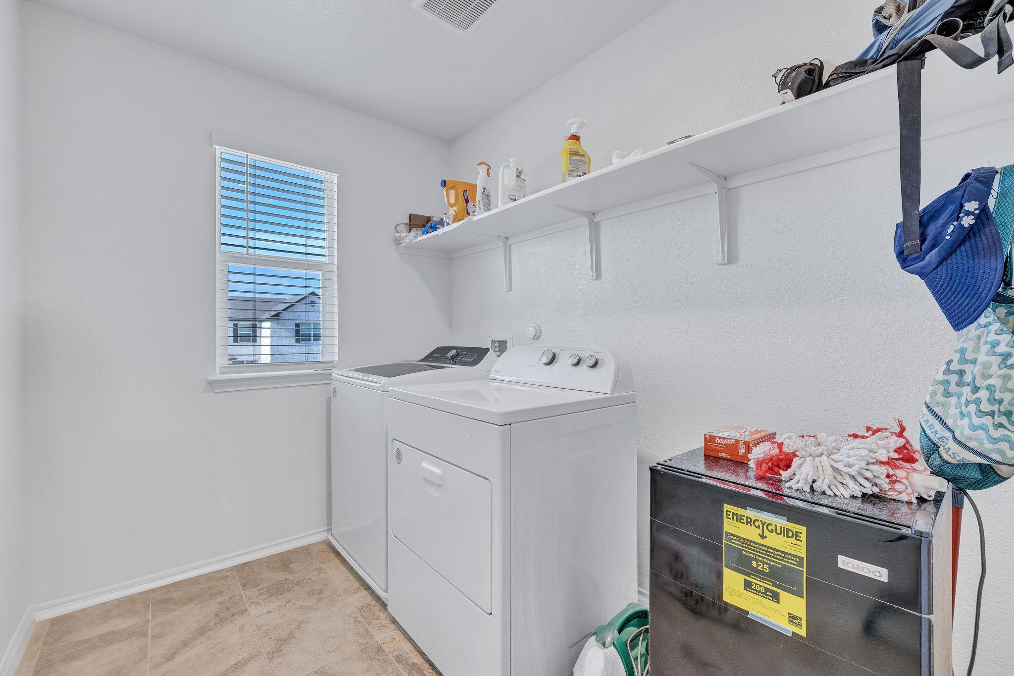 1310 Daniel Dr, Belton, TX 76513