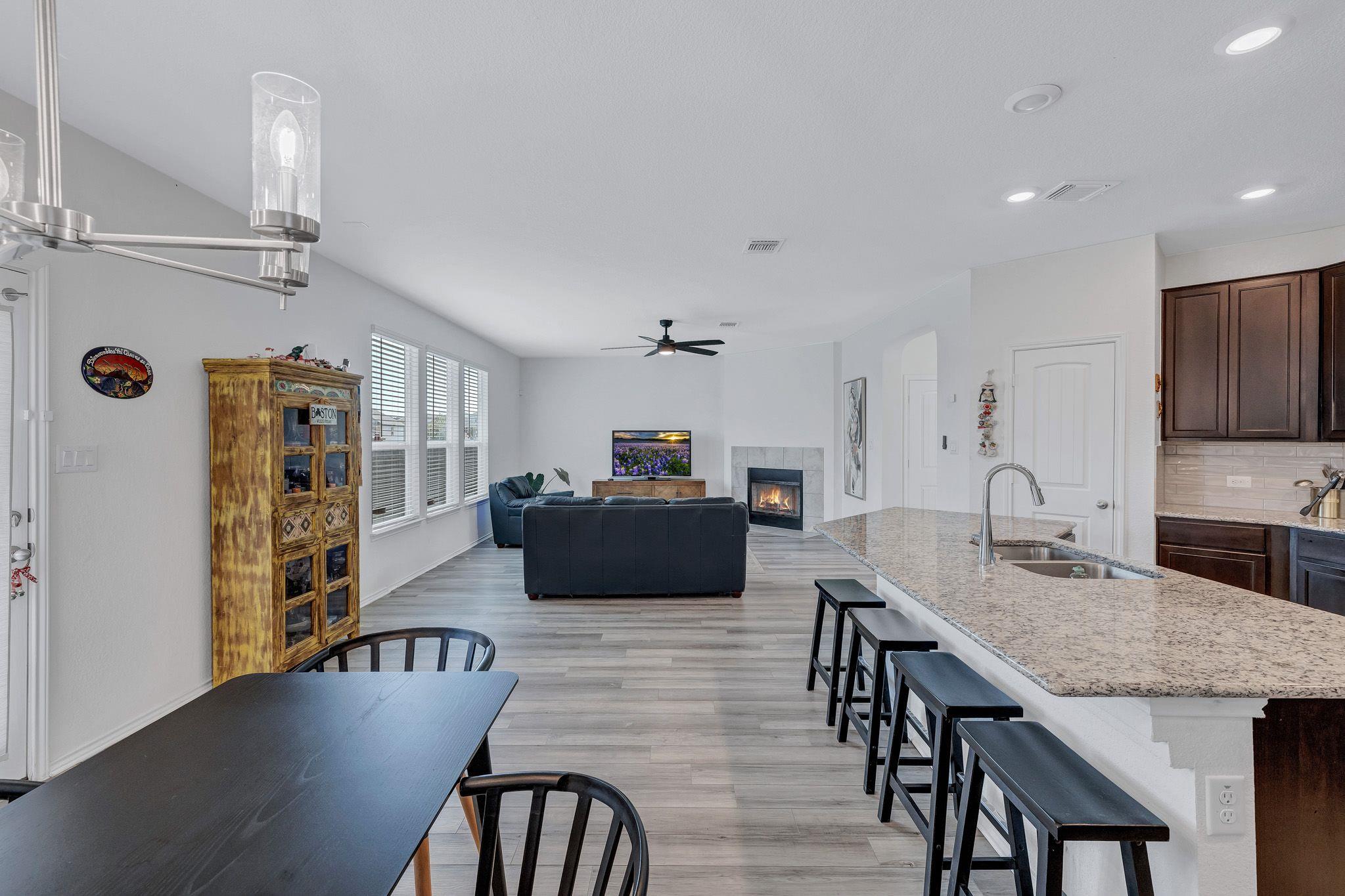1310 Daniel Dr, Belton, TX 76513