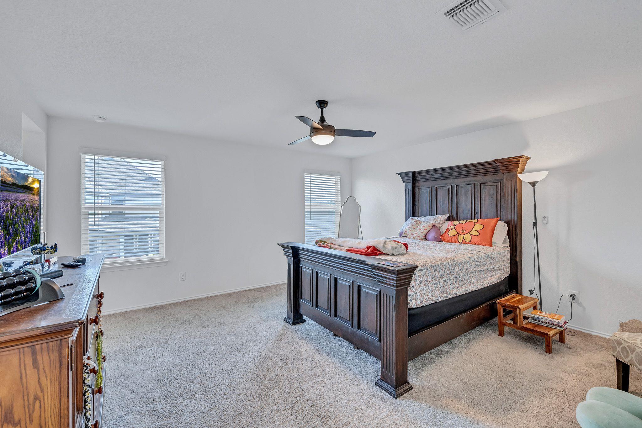 1310 Daniel Dr, Belton, TX 76513