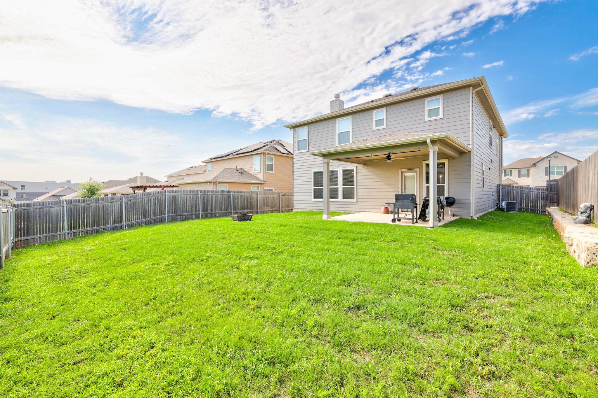 1310 Daniel Dr, Belton, TX 76513