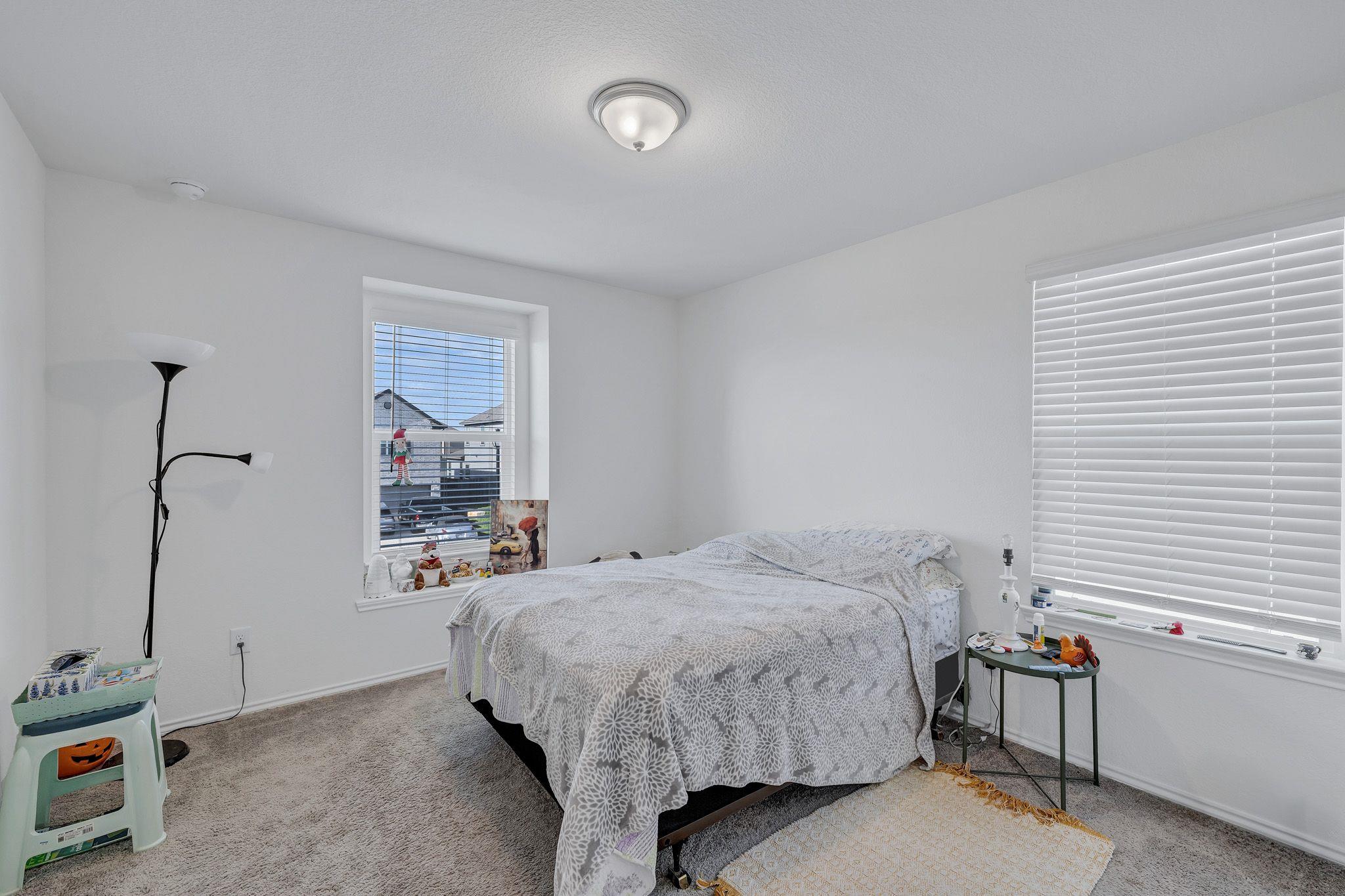 1310 Daniel Dr, Belton, TX 76513