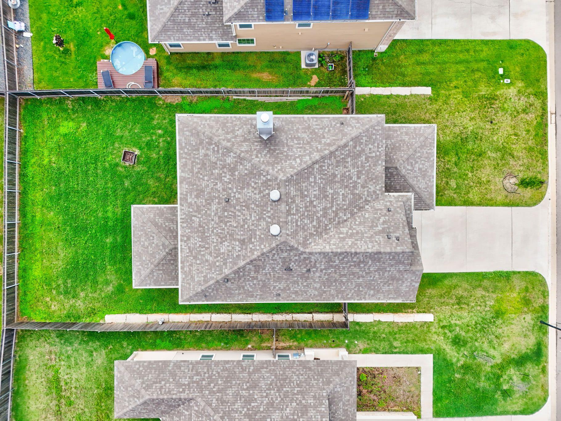 1310 Daniel Dr, Belton, TX 76513