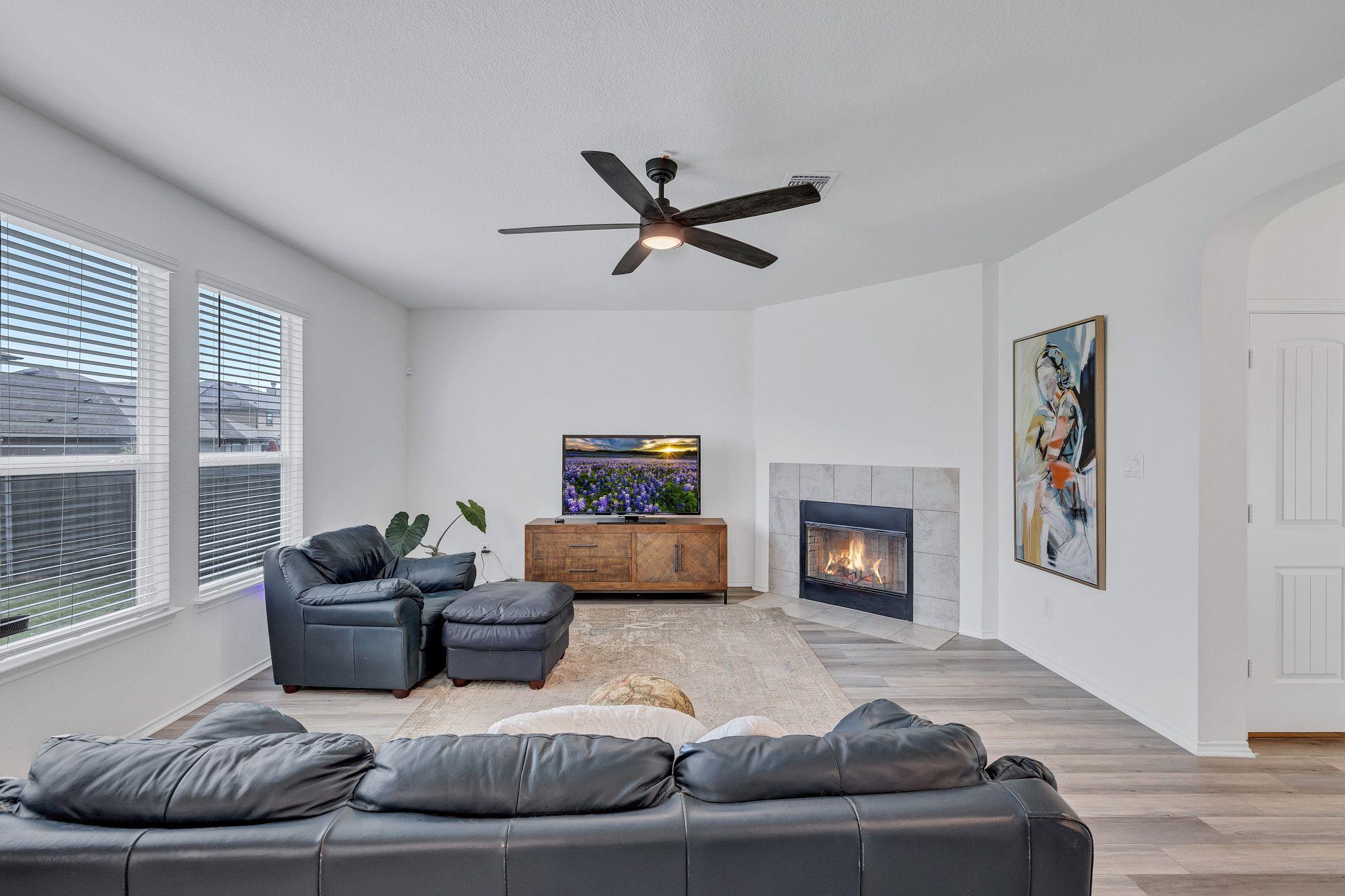 1310 Daniel Dr, Belton, TX 76513