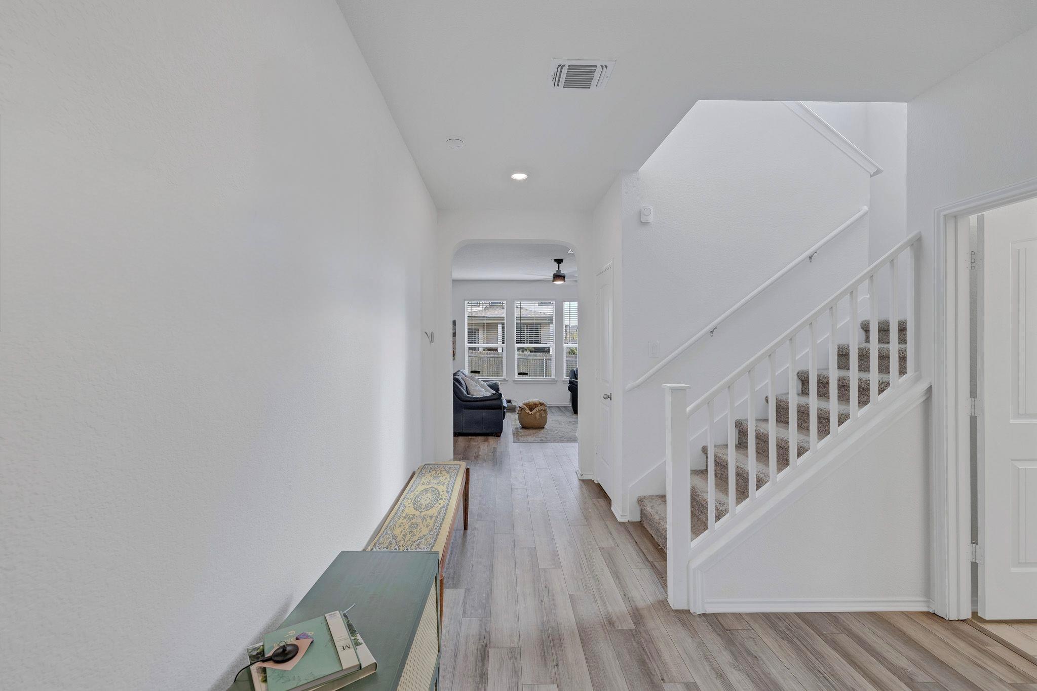 1310 Daniel Dr, Belton, TX 76513