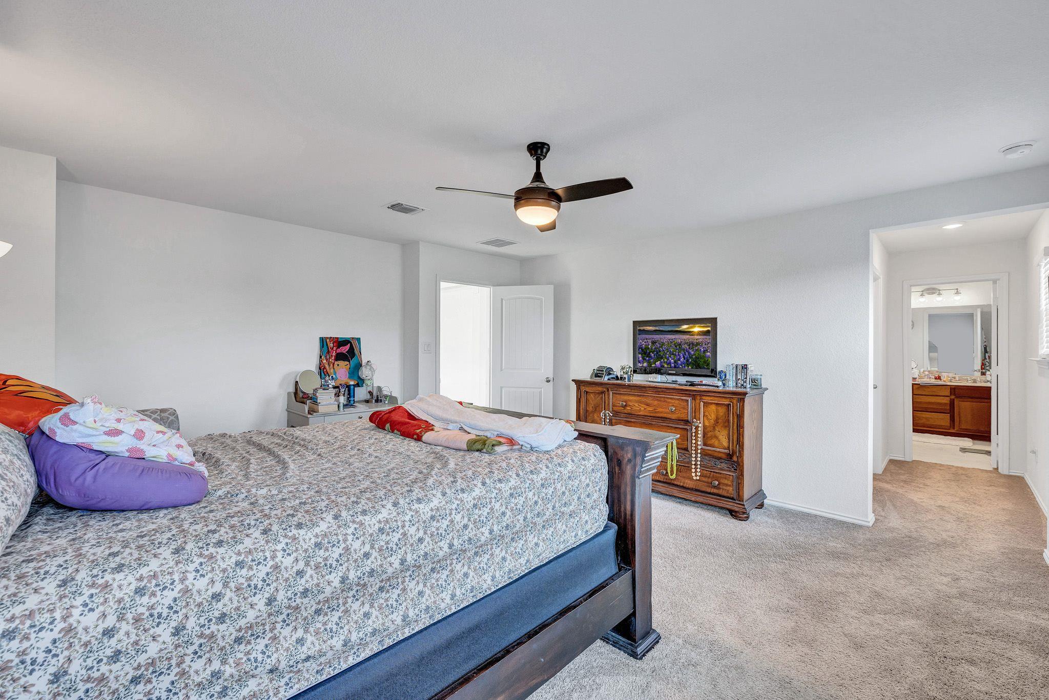1310 Daniel Dr, Belton, TX 76513