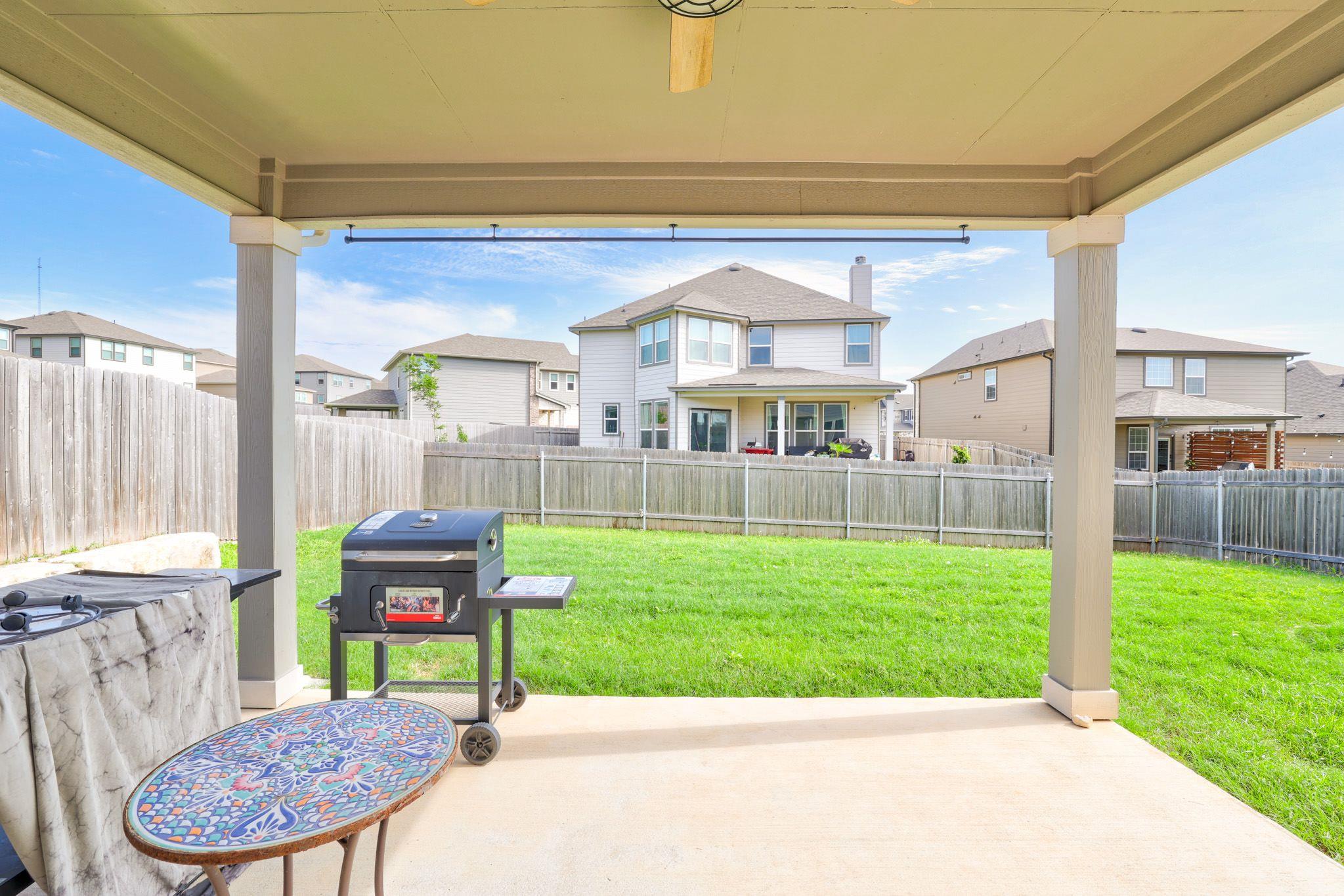 1310 Daniel Dr, Belton, TX 76513
