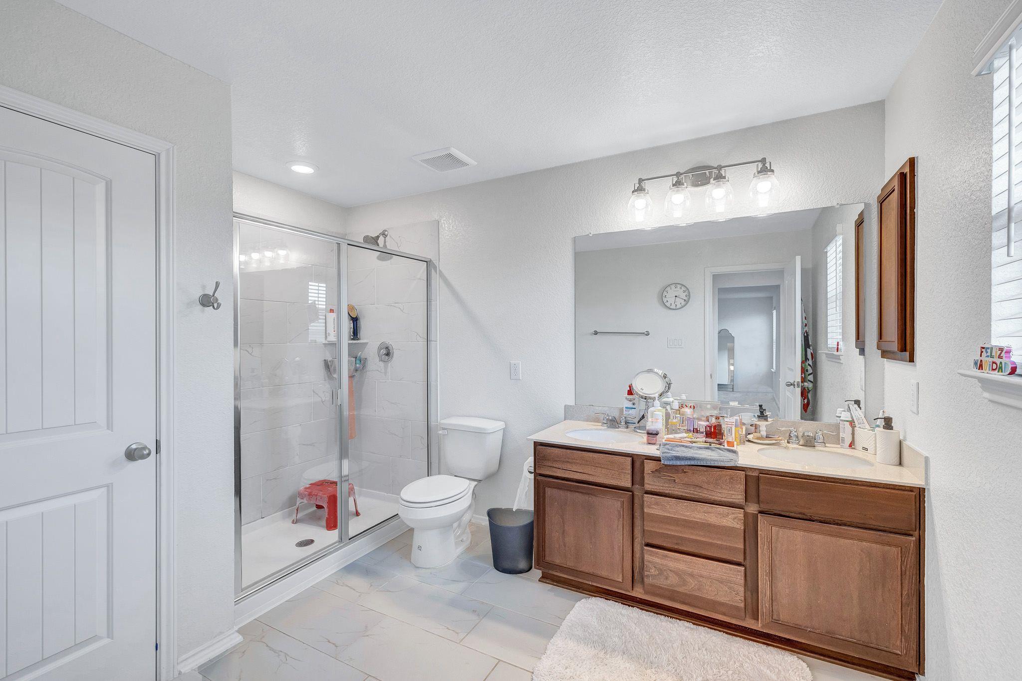 1310 Daniel Dr, Belton, TX 76513