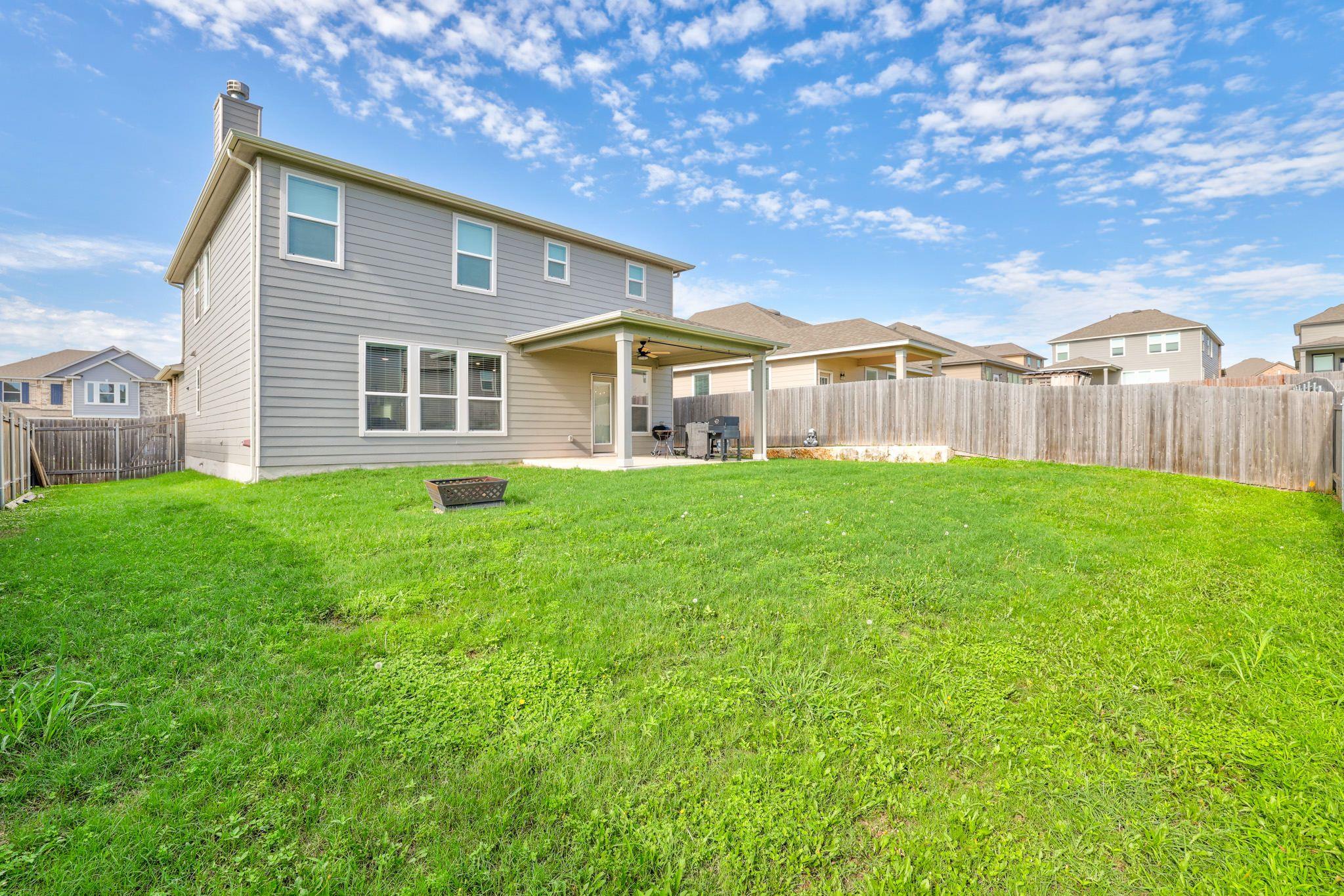 1310 Daniel Dr, Belton, TX 76513